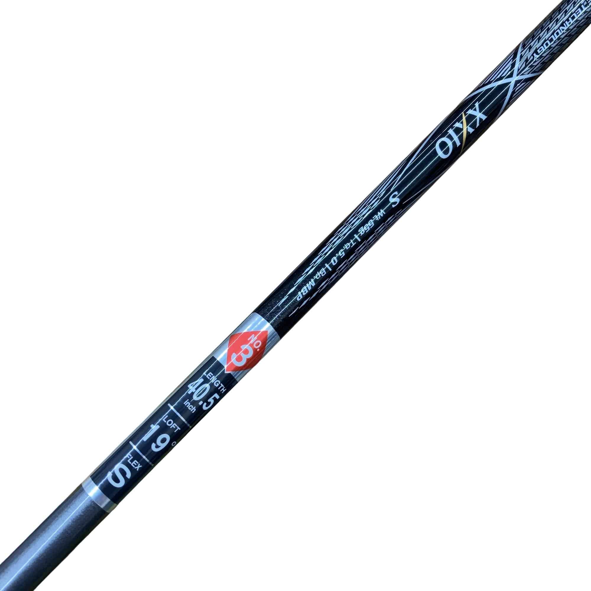 �w�w�h�n�i�Q�O�P�Q�j�@�t�R