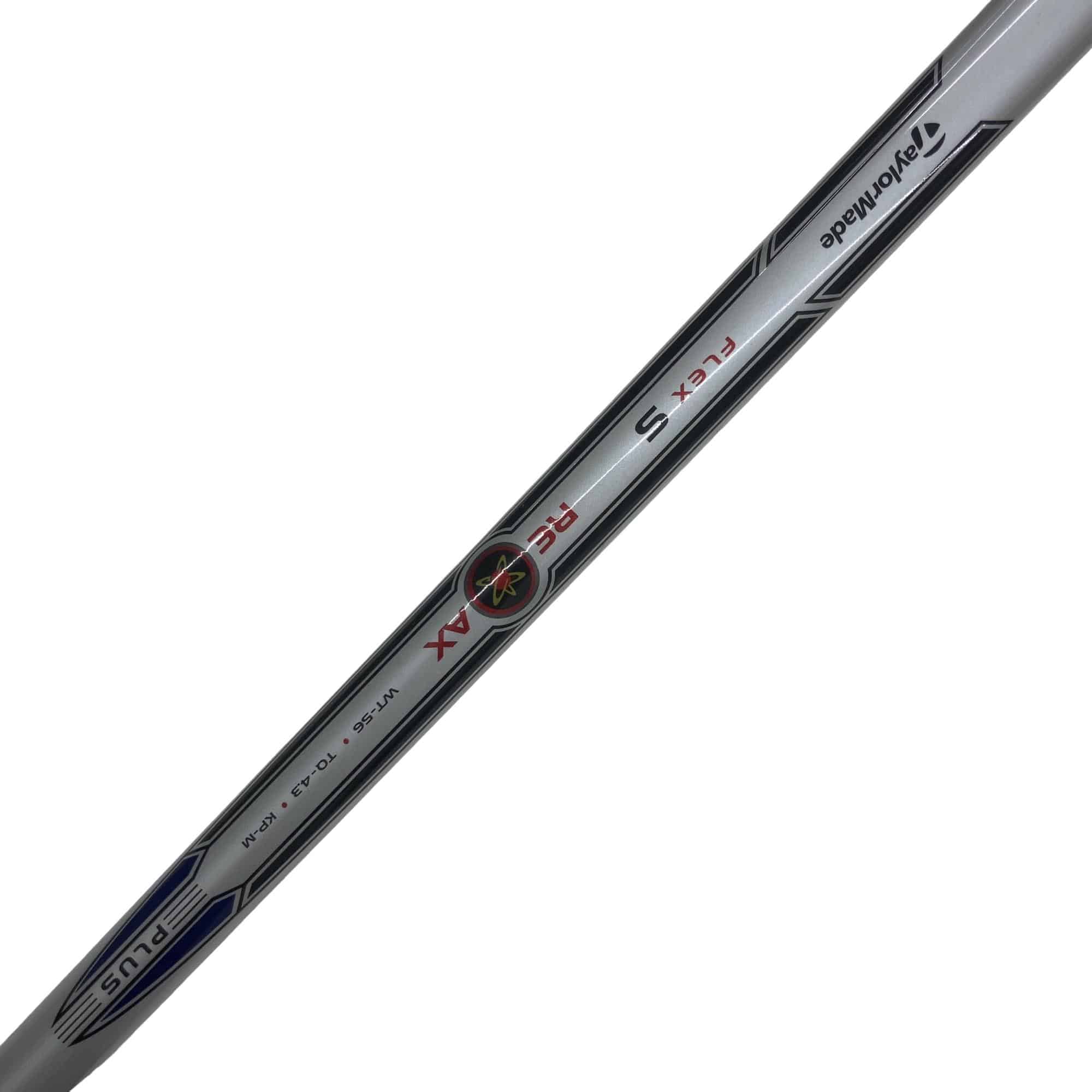 �u�@�r�s�d�d�k�i�Q�O�O�W�j�@�R�v