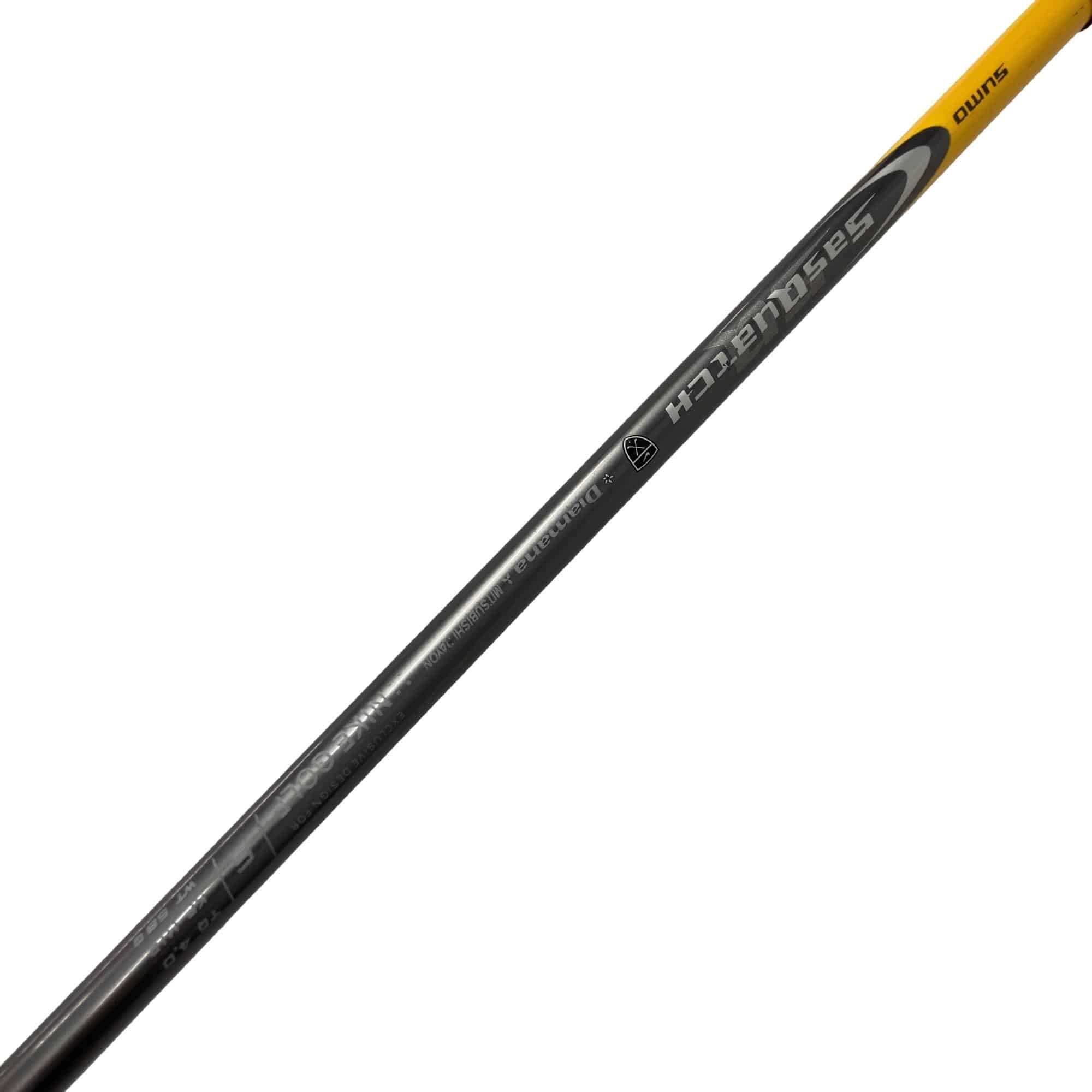 �r�����p�����������@�r�t�l�n�@�P�O�D�T°