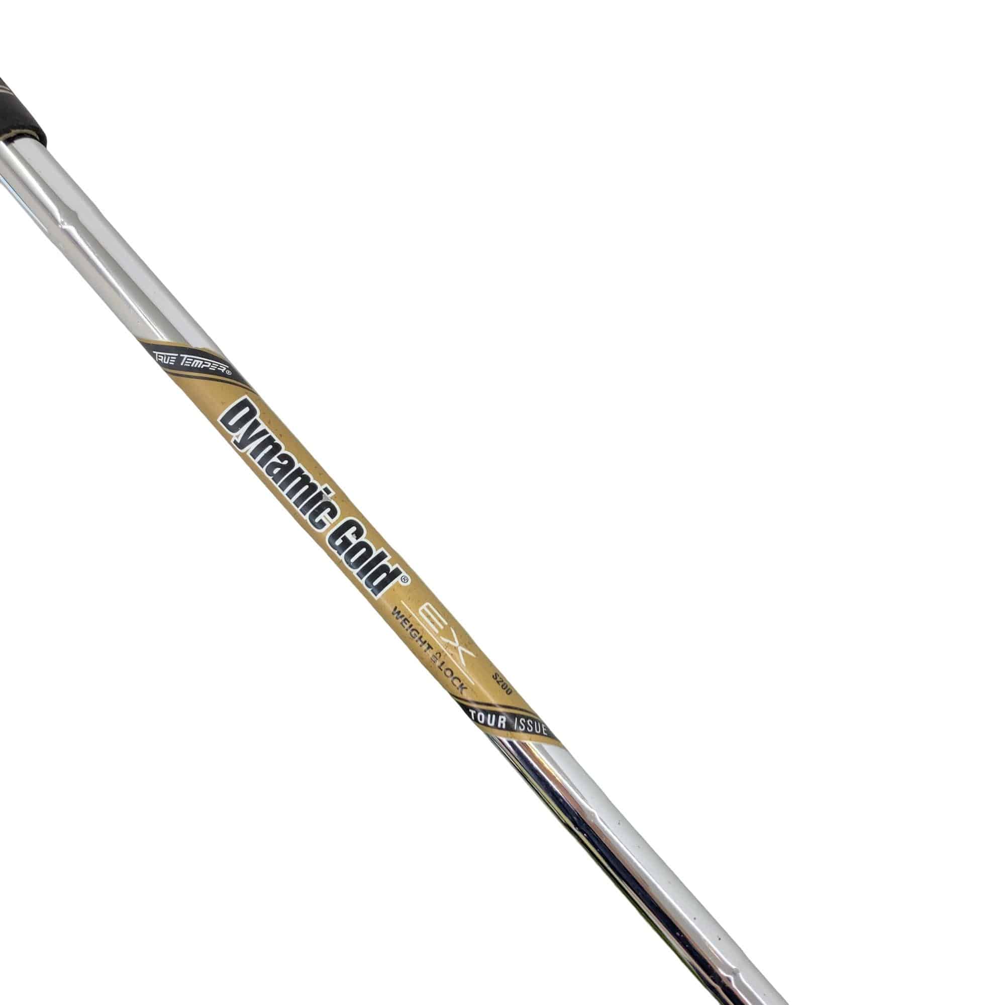 �o�h�m�f�@�f�k�h�c�d�@�S�D�O�@�T�W°�^�P�O°�@�r