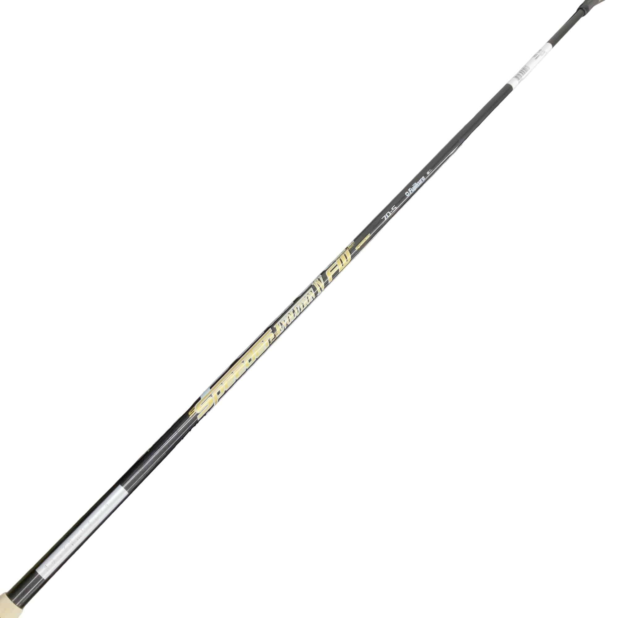 �l�S�@�R�v