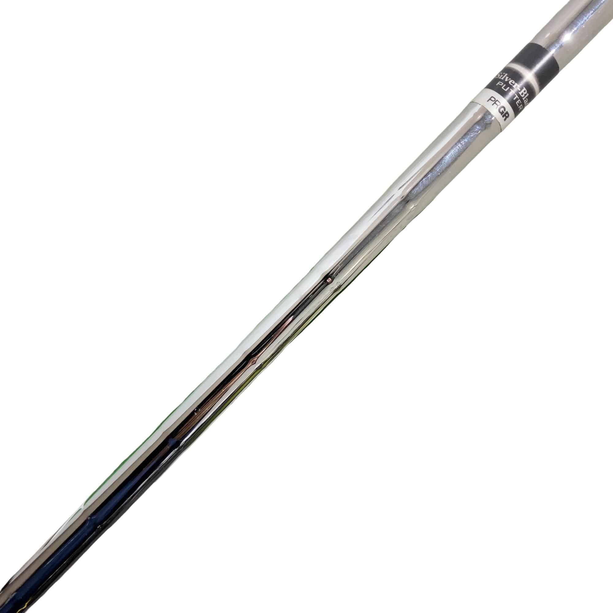 �r�h�k�u�d�q�|�a�k�`�c�d�@�O�P�@�R�R�C���`