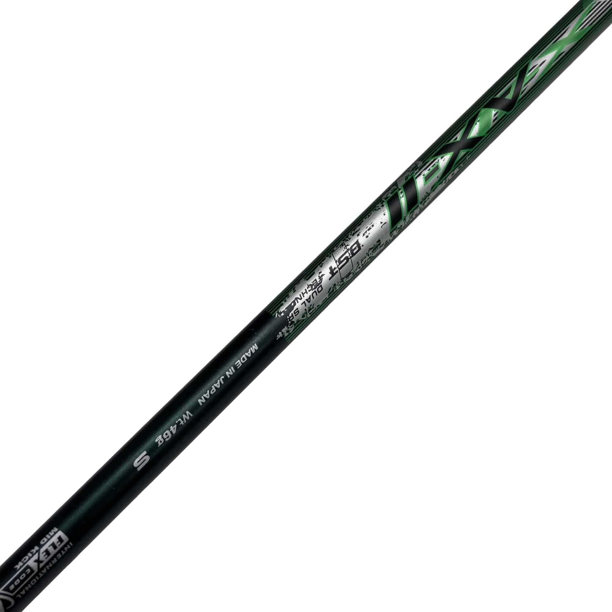 �w�w�h�n�i�Q�O�Q�Q�j�@�������@�@�X�D�T°