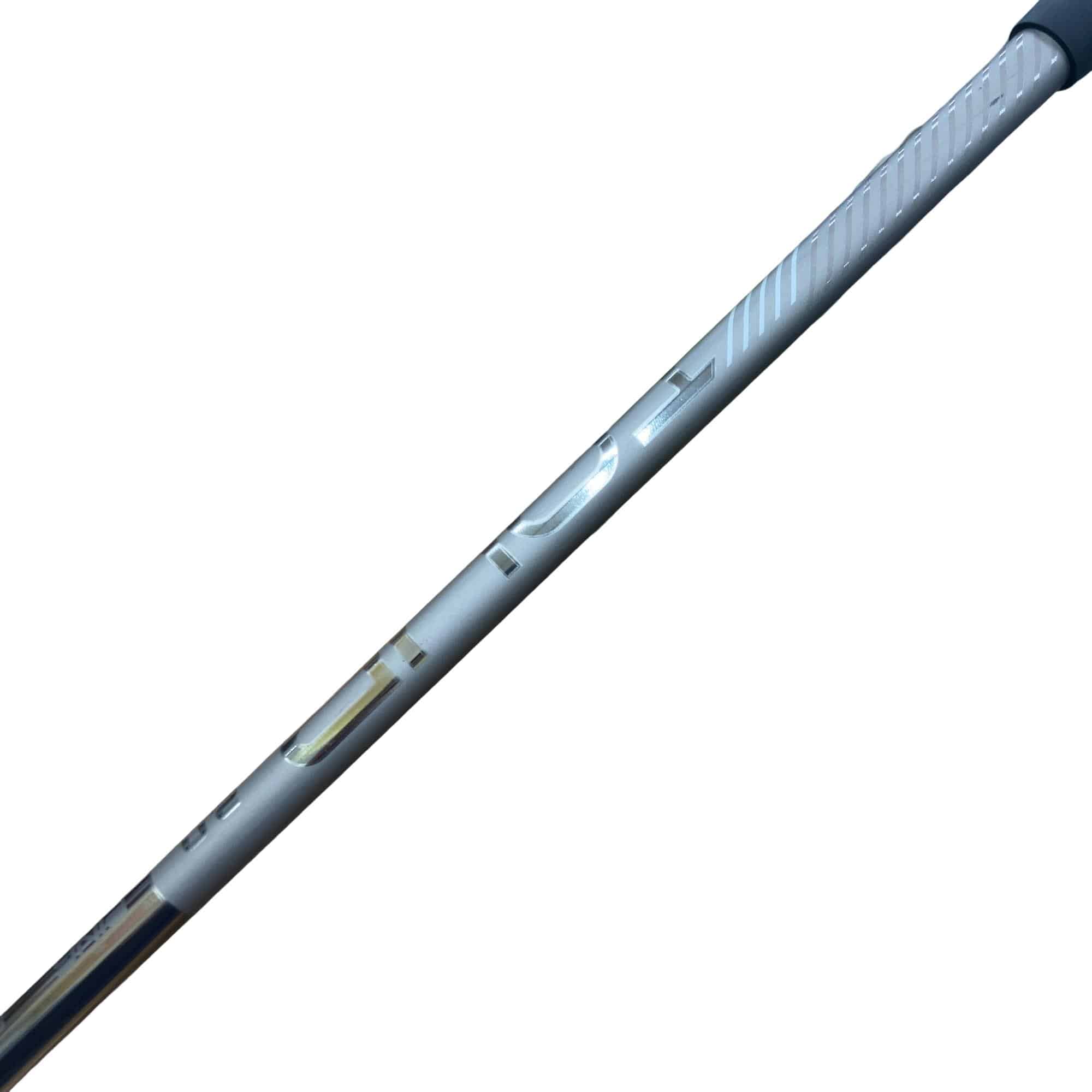 �f�S�R�O�@�t�R