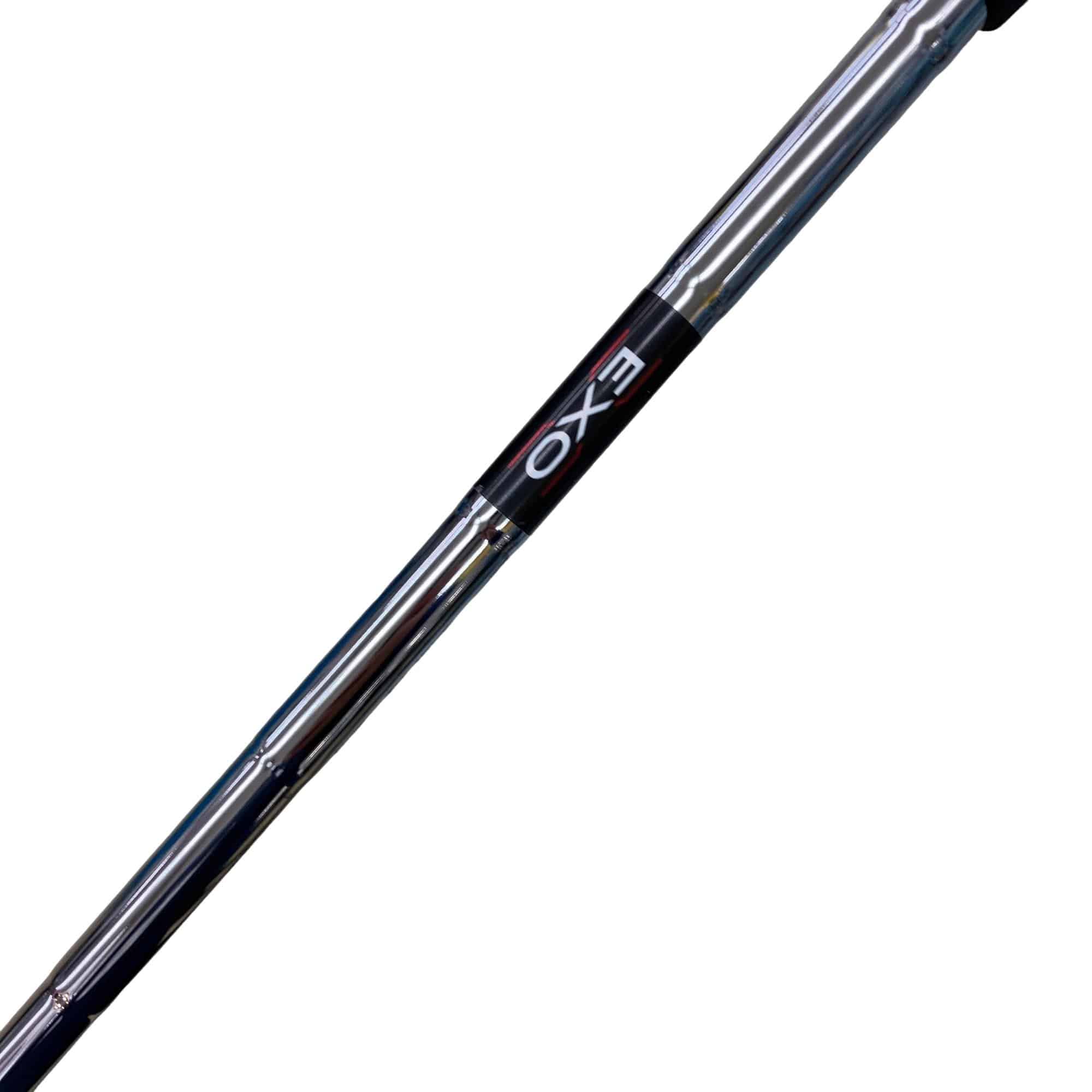 �d�w�n�@�h�m�c�h�`�m�`�o�n�k�h�r�@�r�@�R�S�C���`