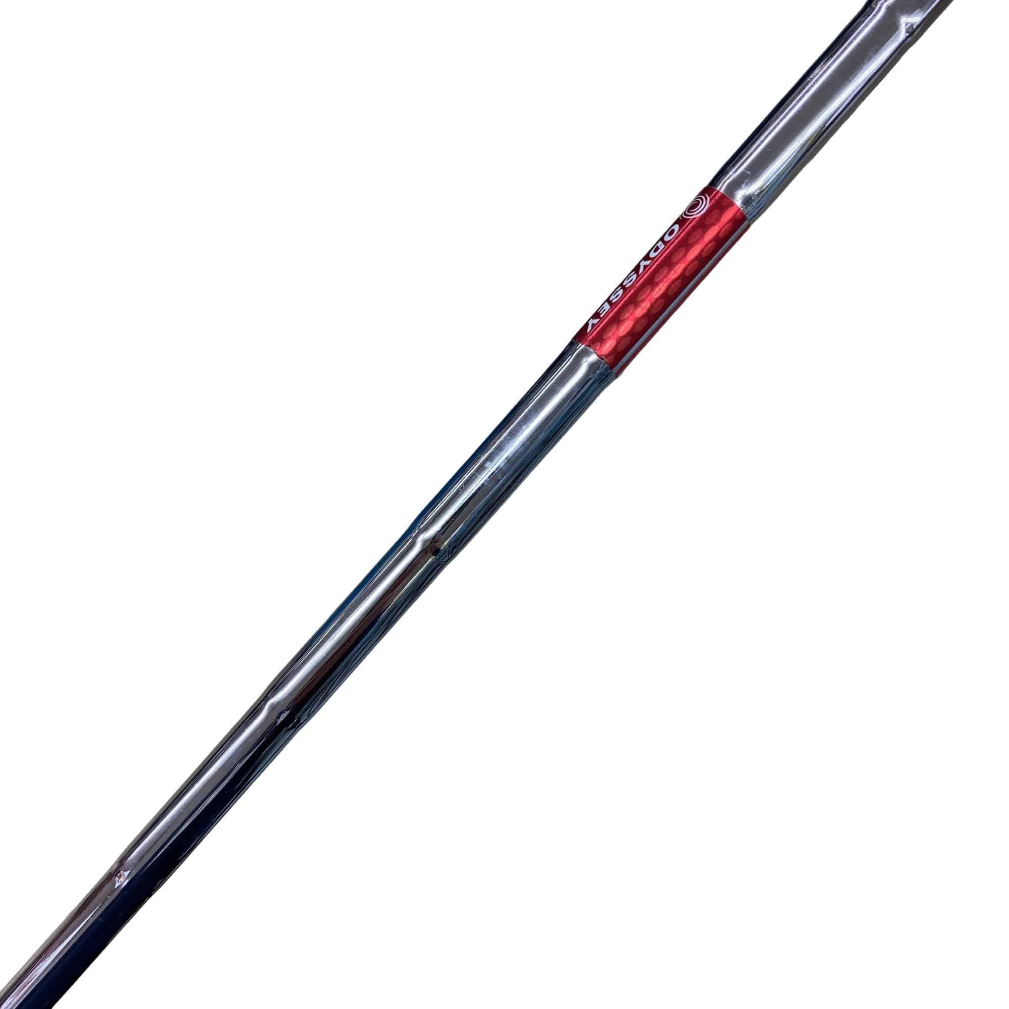 �d�x�d�@�s�q�`�w�@�Q�|�a�`�k�k�@�R�S�C���`