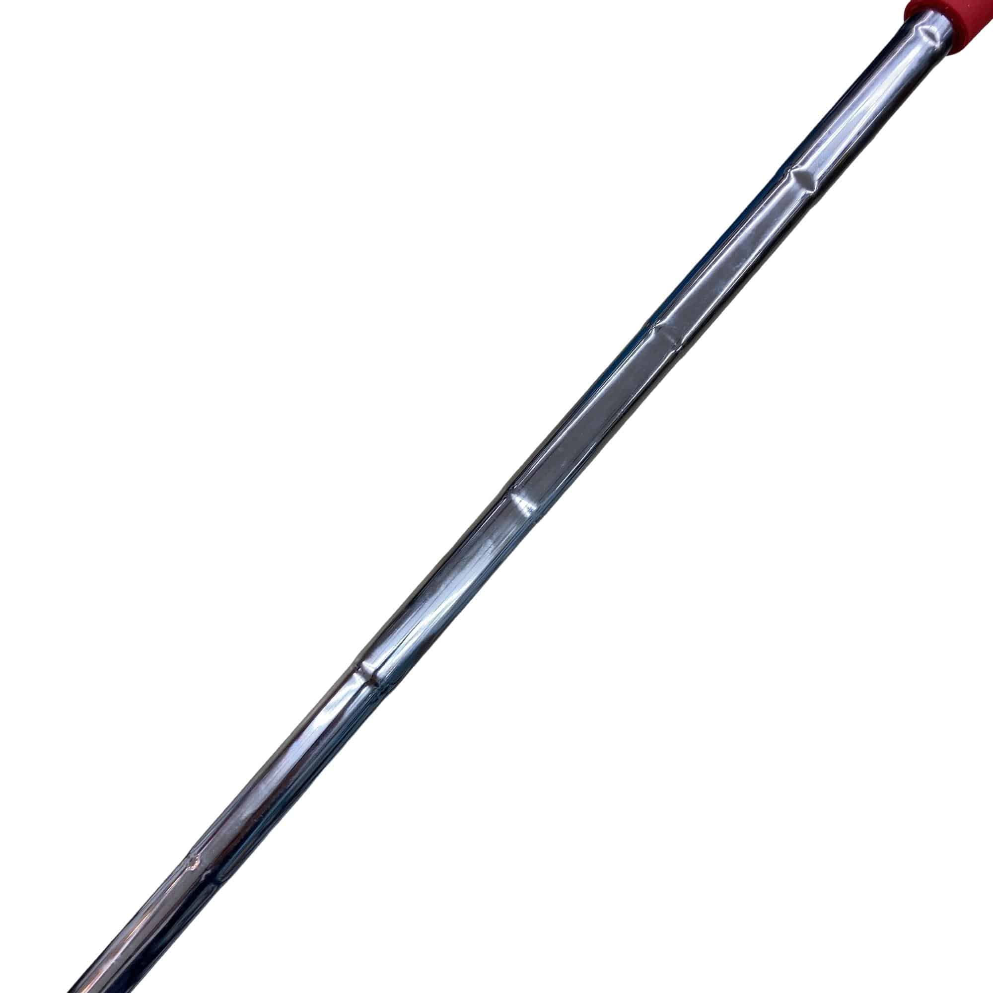 �l�h�k�k�d�c�@�b�n�k�k�d�b�s�h�n�m�@�s�w�@���Q�l�@�R�S�C���`