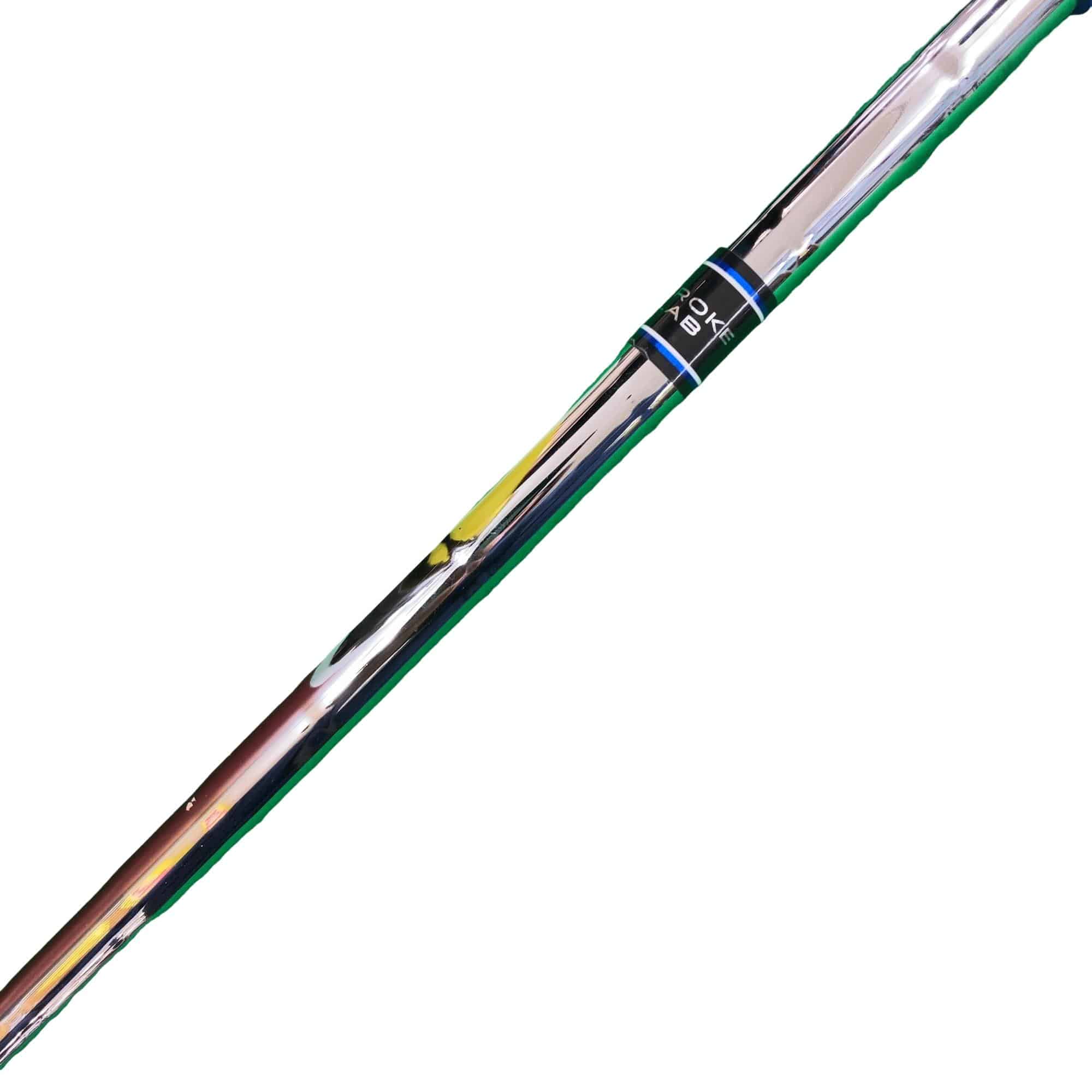 �r�s�q�n�j�d�@�k�`�a�@�u�|�k�h�m�d�@�l�h�m�h�@�R�S�C���`