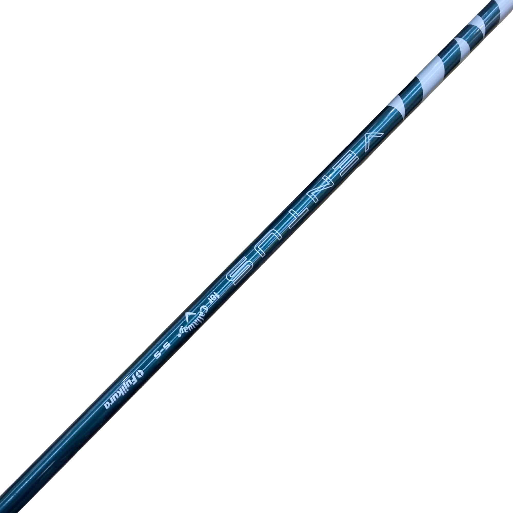 �d�k�x�s�d�@�@�T�v