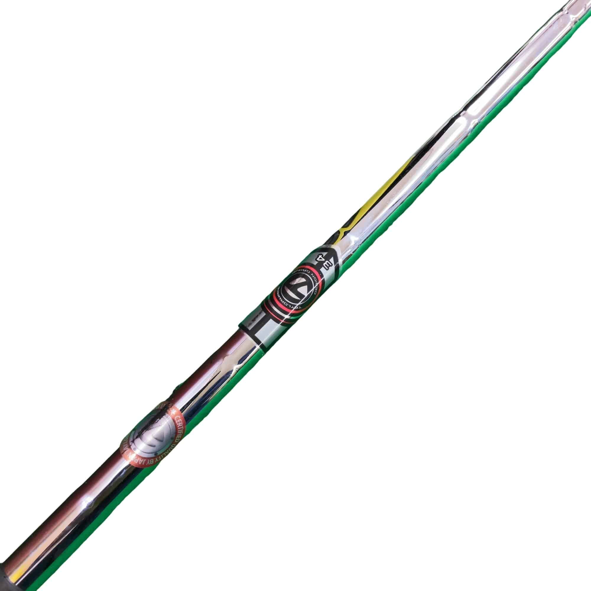 �s�����������@�l�������@�n�r�@�r�����������@�R�S�C���`