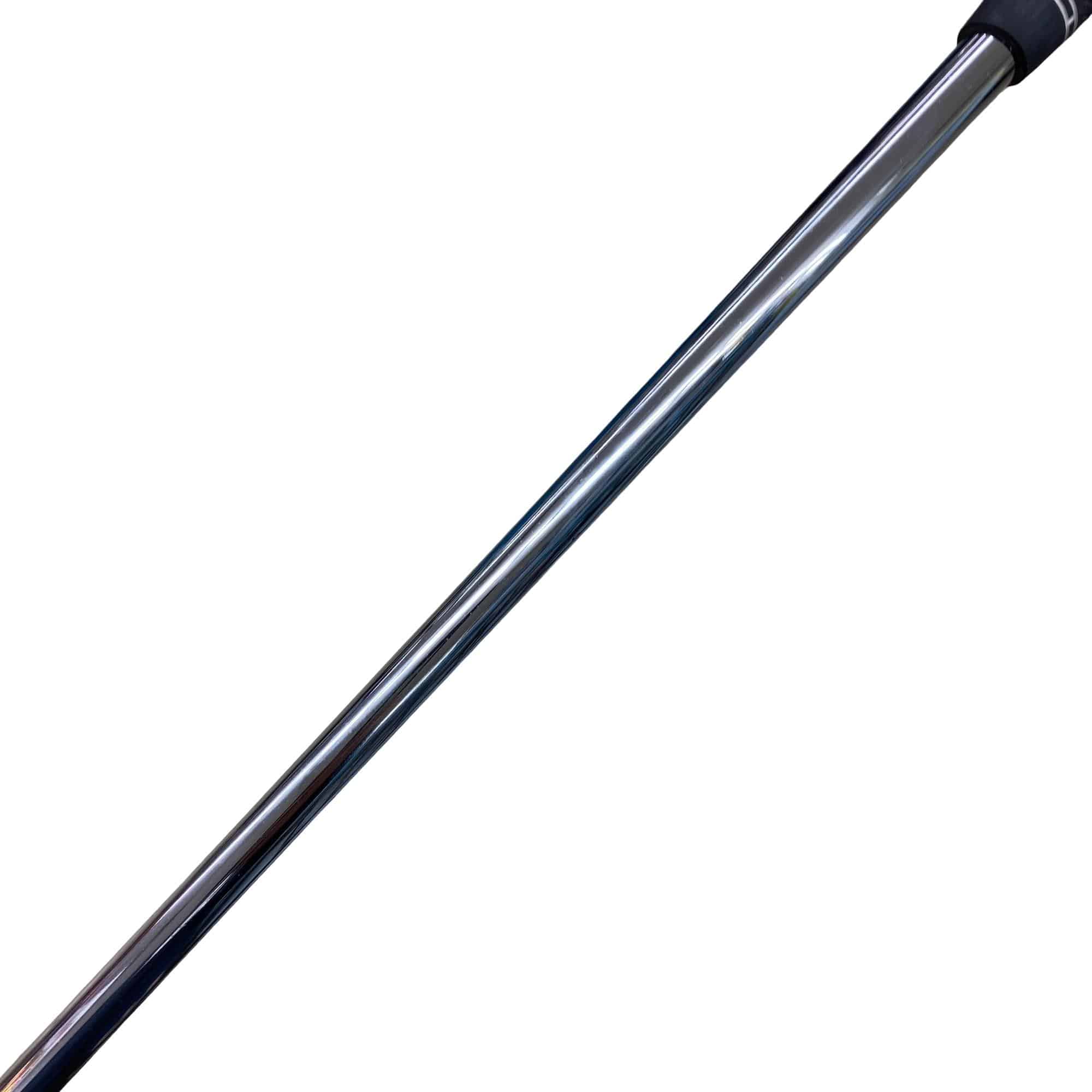 �f�g�n�r�s�@�s�n�t�q�@�l�����������������@�W�P�@�R�R�C���`