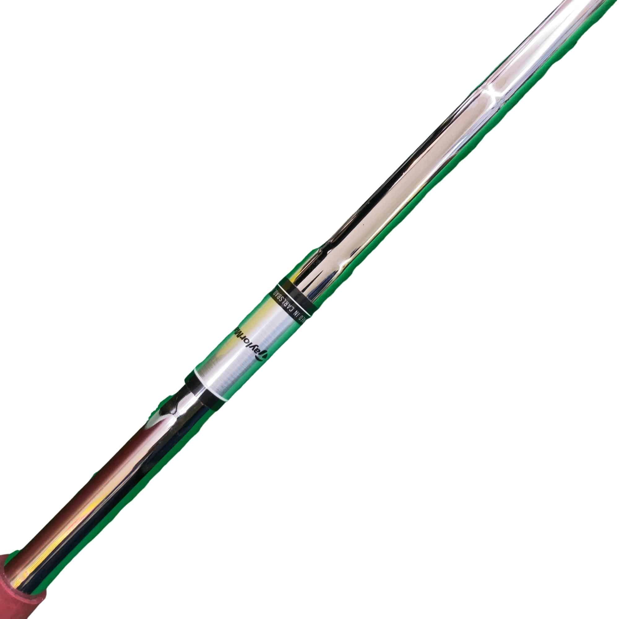 �s�o�@�b�n�k�k�d�b�s�h�n�m�@�l�t�k�k�d�m�@�R�R�C���`