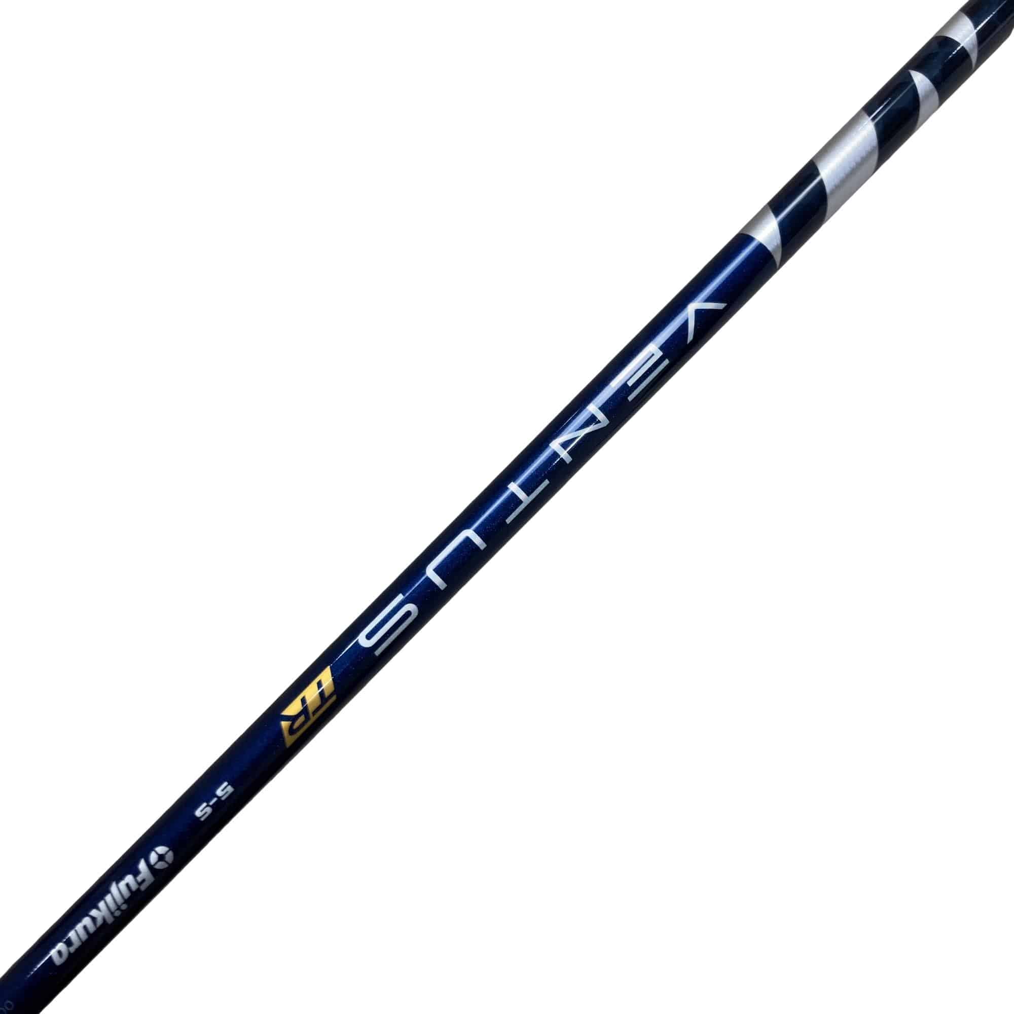 �o�`�q�`�c�x�l�@�`���@�r�l�n�j�d�@�������@�P�O�D�T°