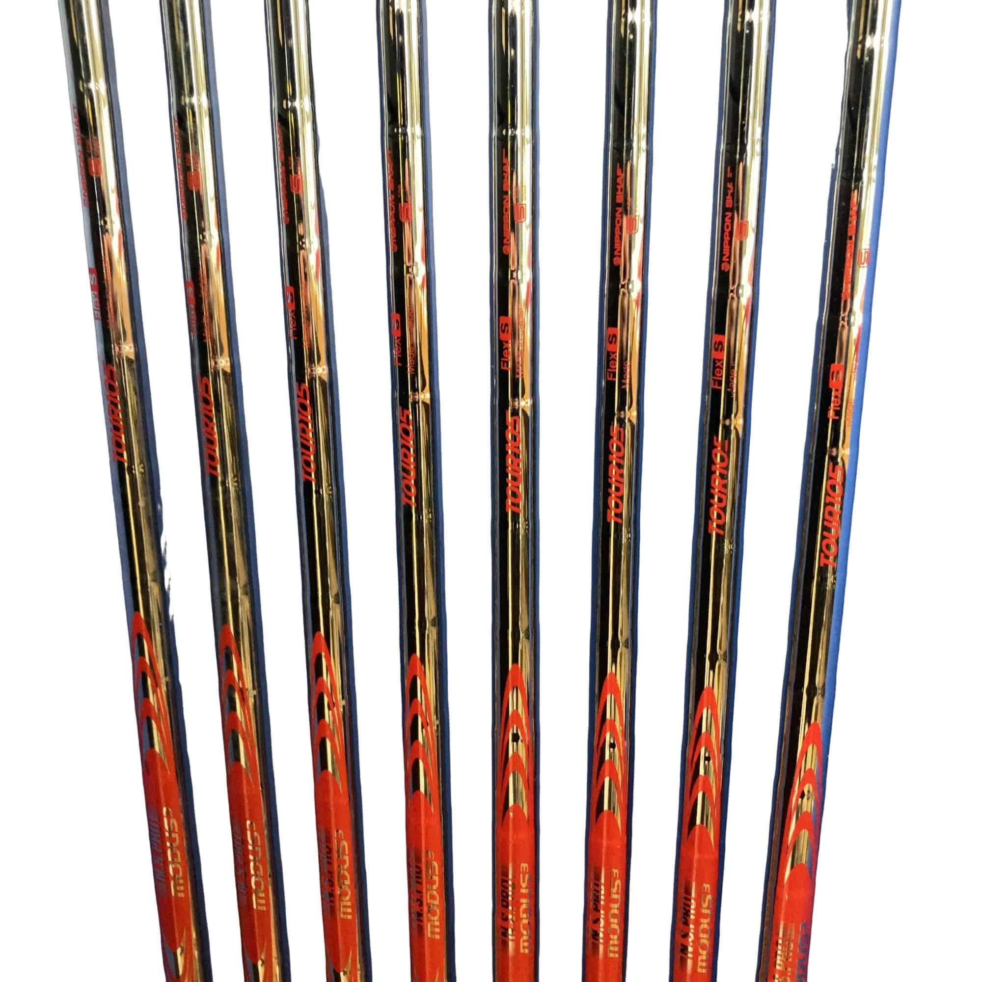 �s�n�t�q�@�a�@�i�f�q�@�g�e�Q�@�W�r�i���{���F�W�{�Z�b�g�j