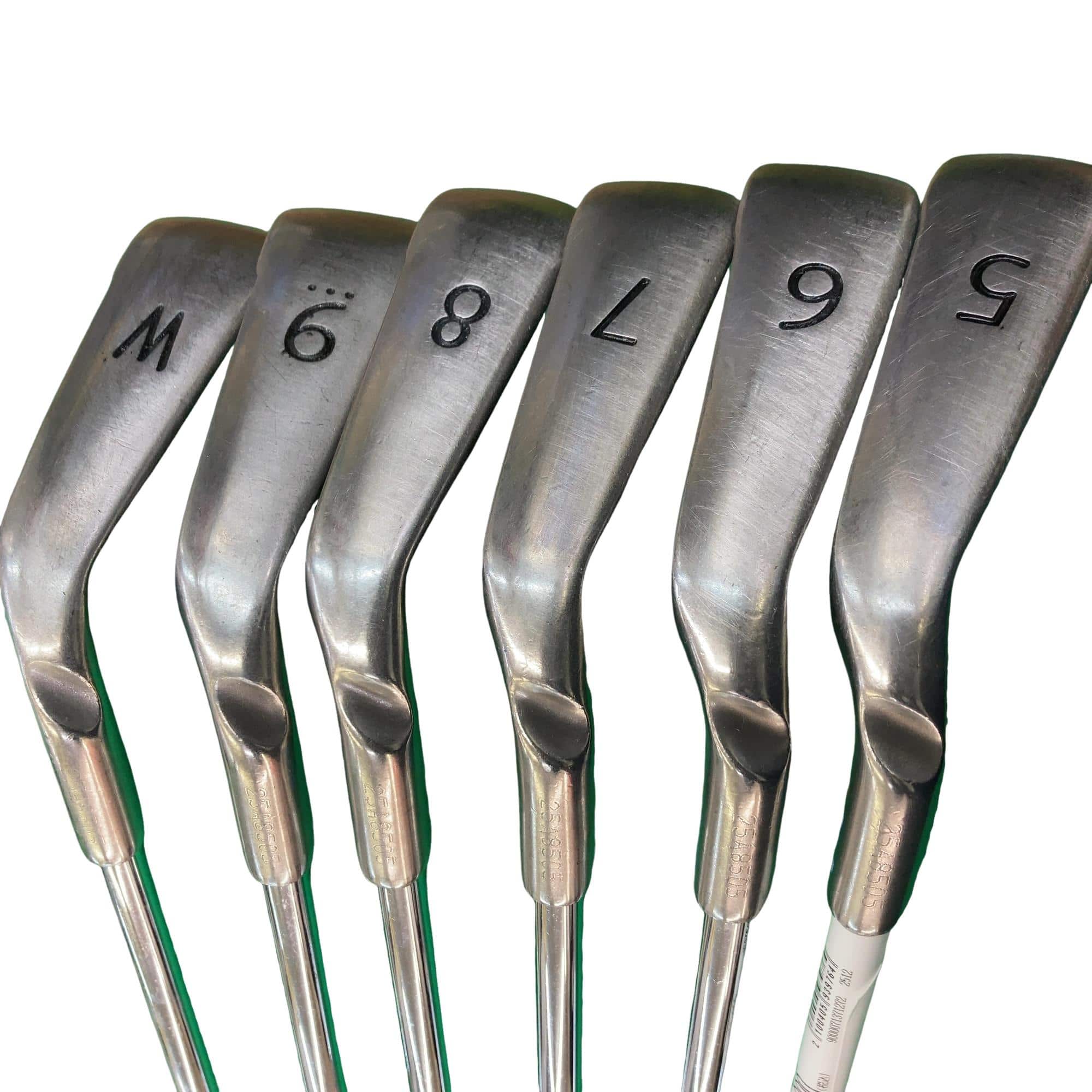 �f�Q�T�@�@�U�r�i���{���F�U�{�Z�b�g�j