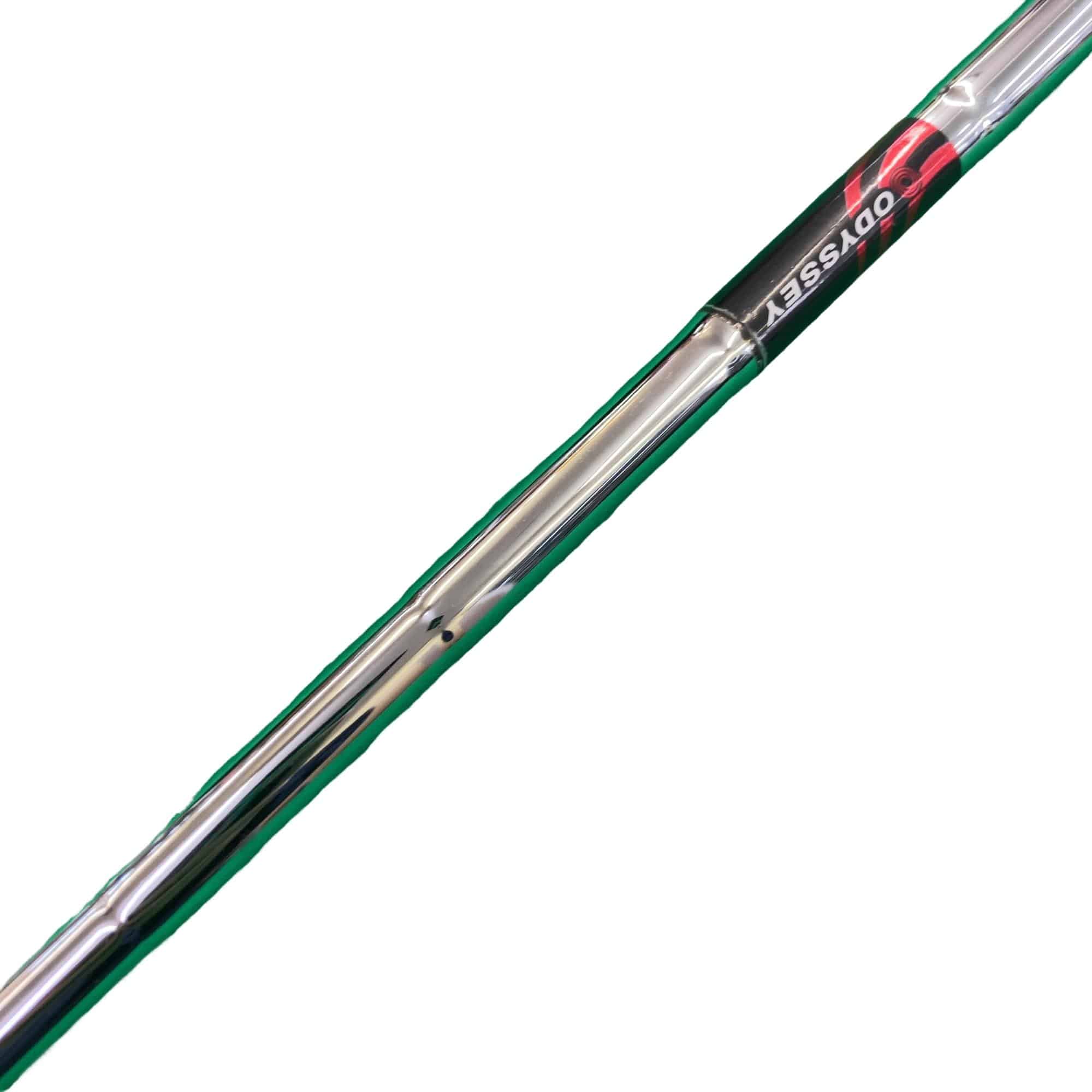 �v�g�h�s�d�@�g�n�s�@�w�f�@�s�d�q�n�m�@�R�S�C���`