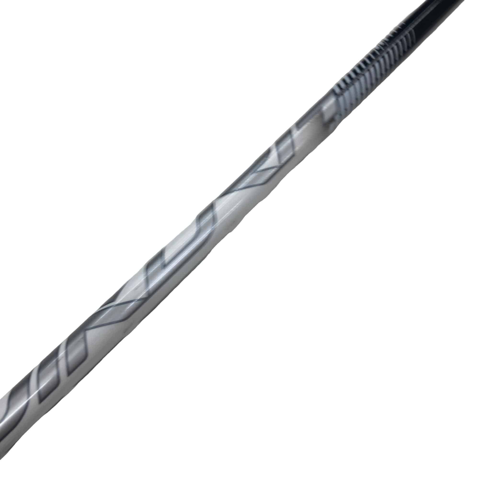 �����������@�`�d�q�n�i�d�s�@�l�`�w�@�T�v