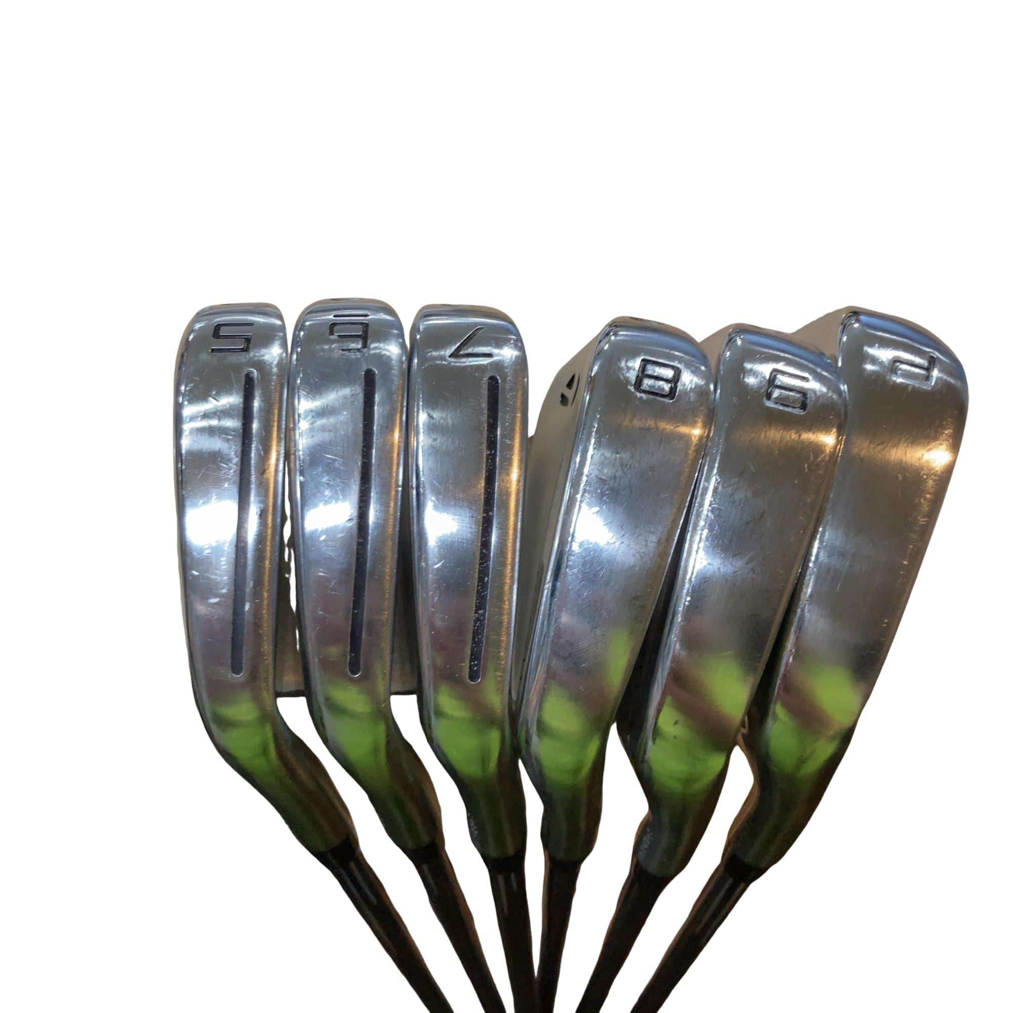 �s�����������@�l�������@�o�E�V�V�O�i�Q�O�Q�O�j�@�U�r�i���{���F�U�{�Z�b�g�j