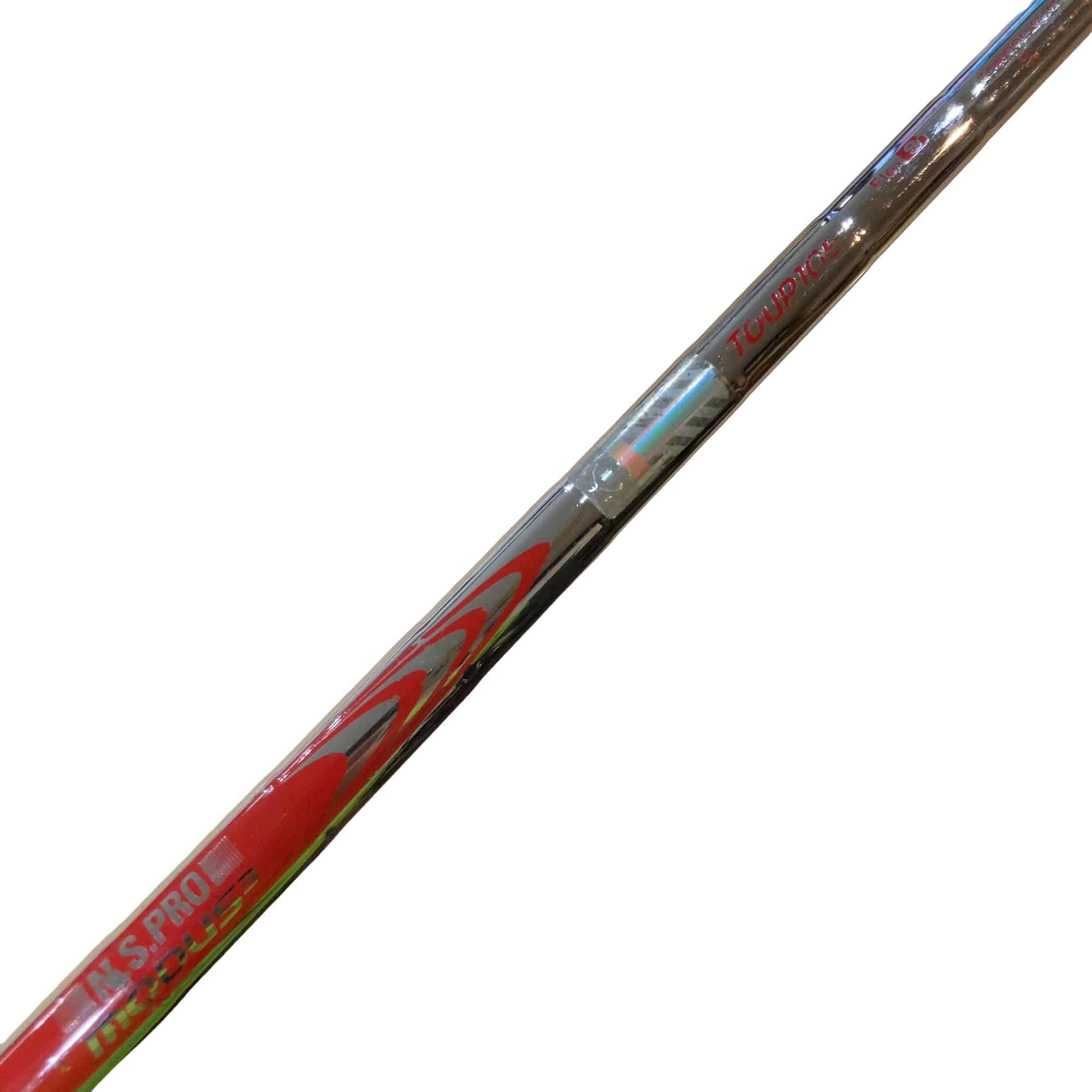 �l�c�@�T�@�i�`�v�r�@�N�����@�T�S°�^�P�O°�r