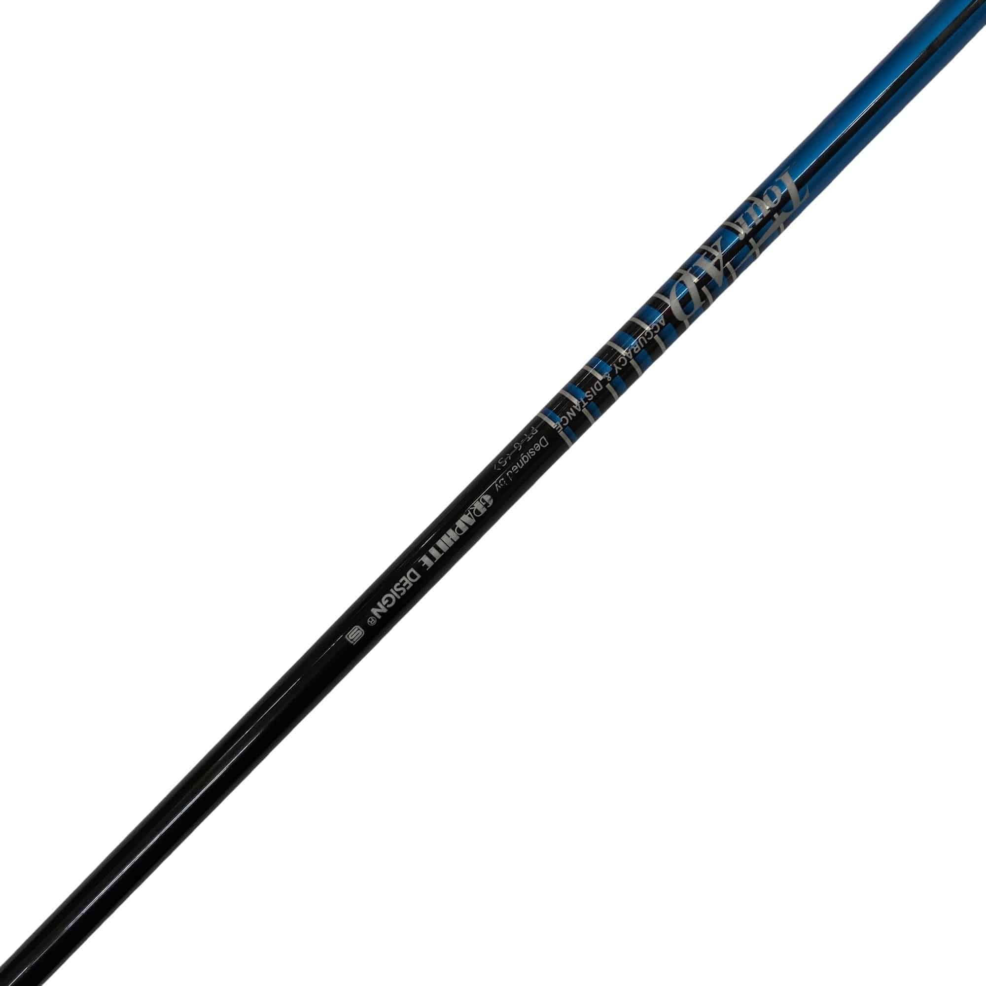 �r�h�l�@�l�`�w�|�c�@�@�X°