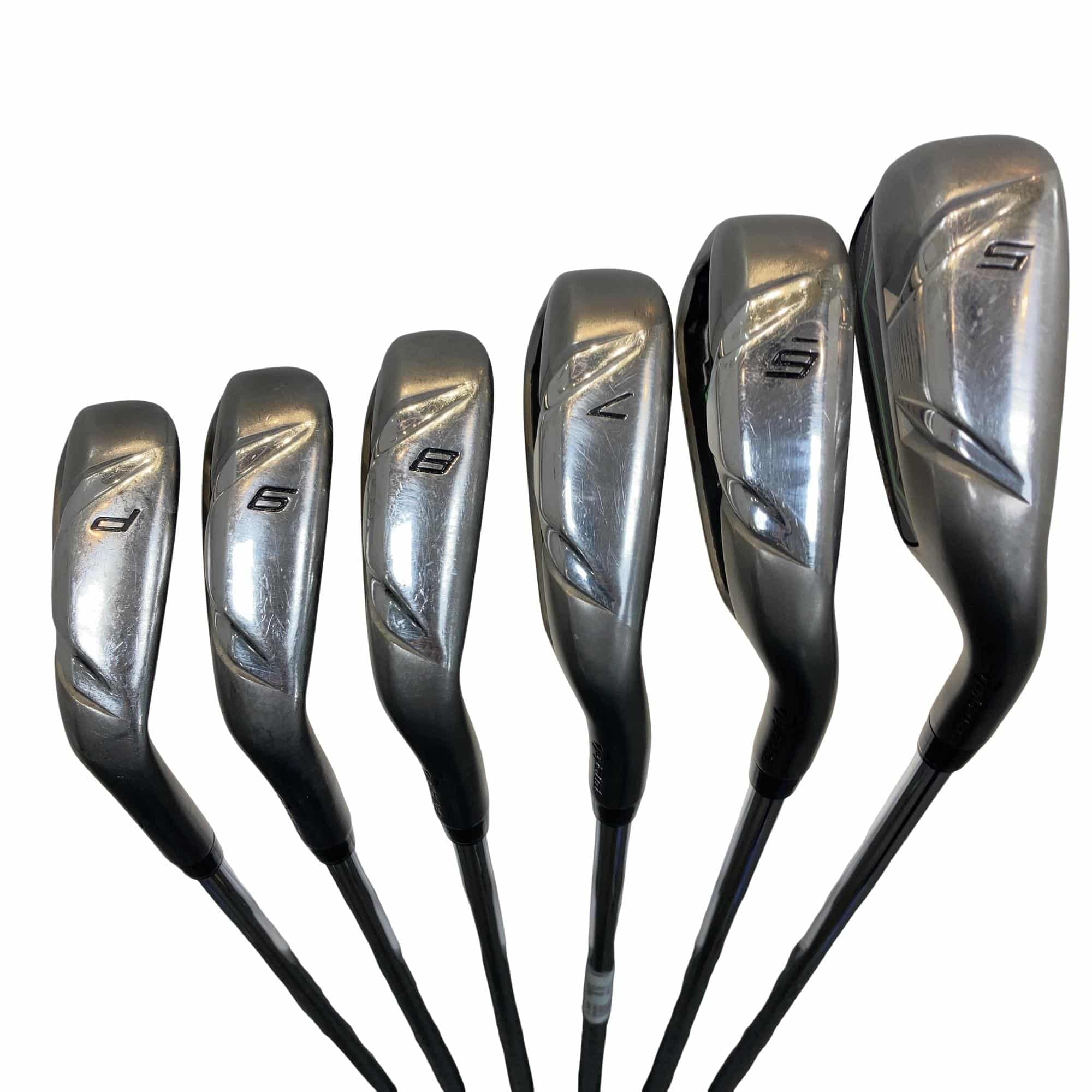 �q�a�y�@�@�U�r�i���{���F�U�{�Z�b�g�j