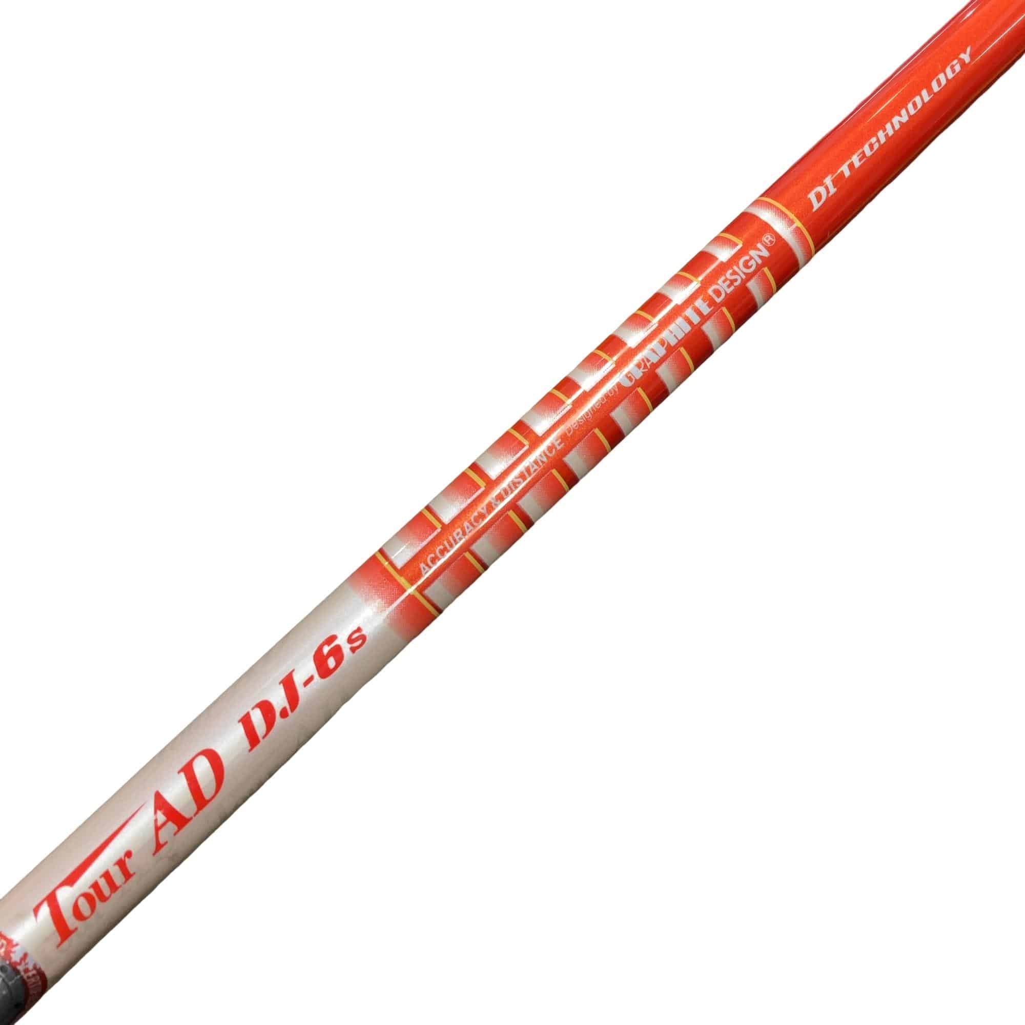 �q�a�y�@�s�n�t�q�@�@�X°