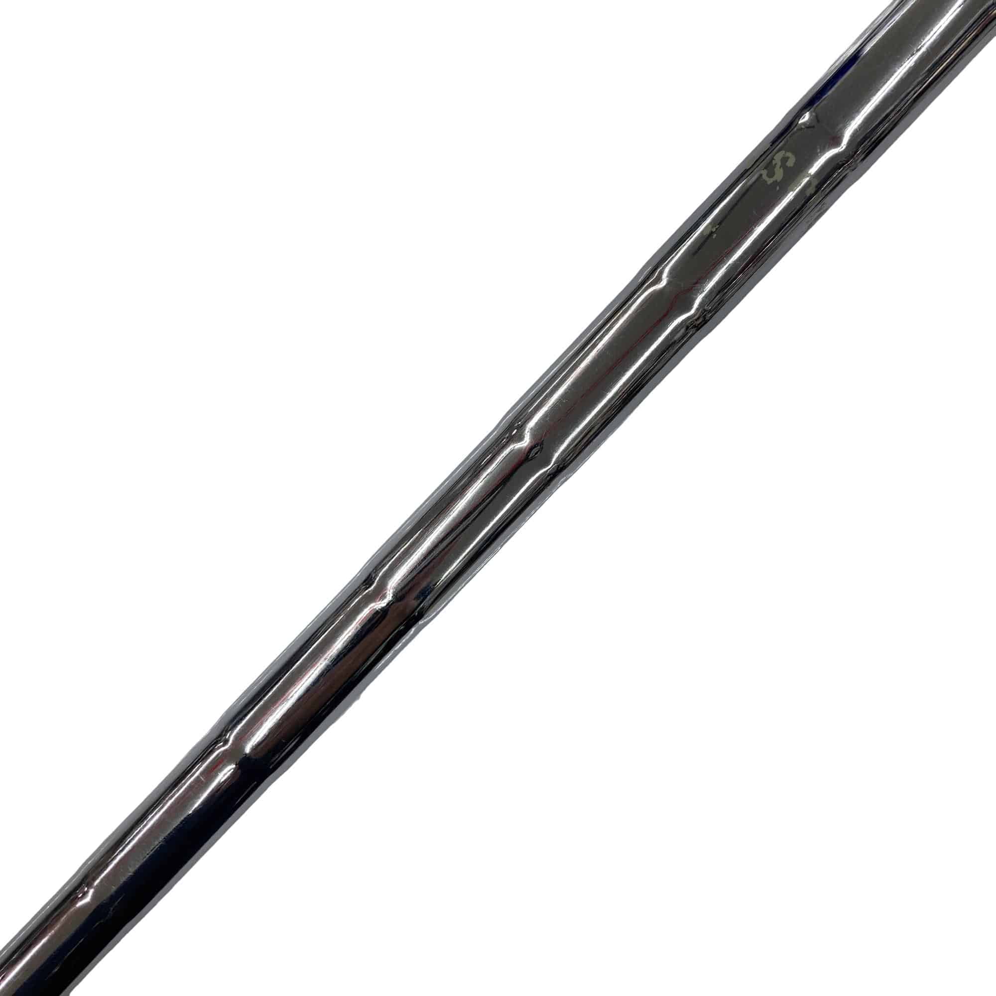 �c�|�O�R�U�@�`�v