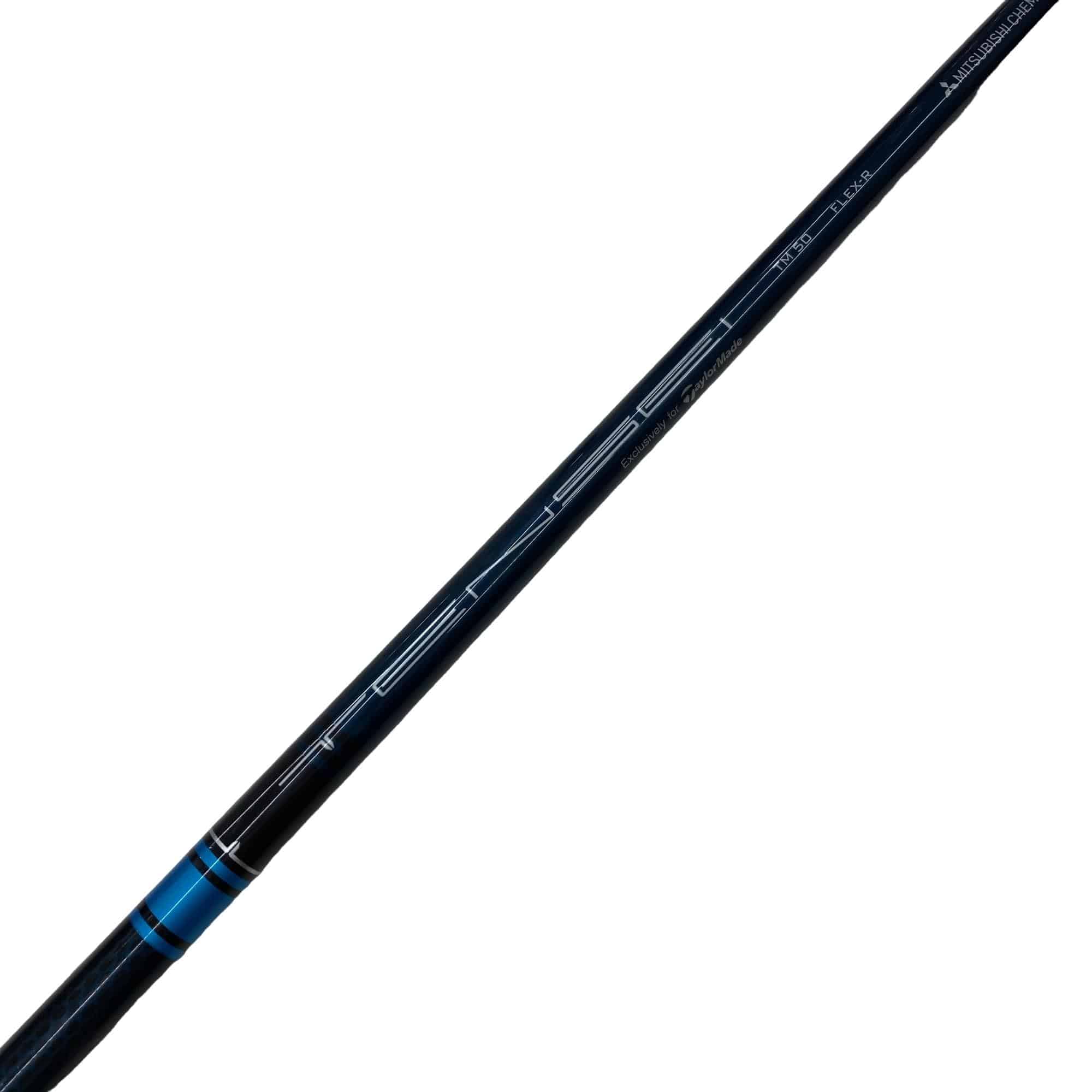 �r�h�l�Q�@�l�`�w�|�c�@�T�v