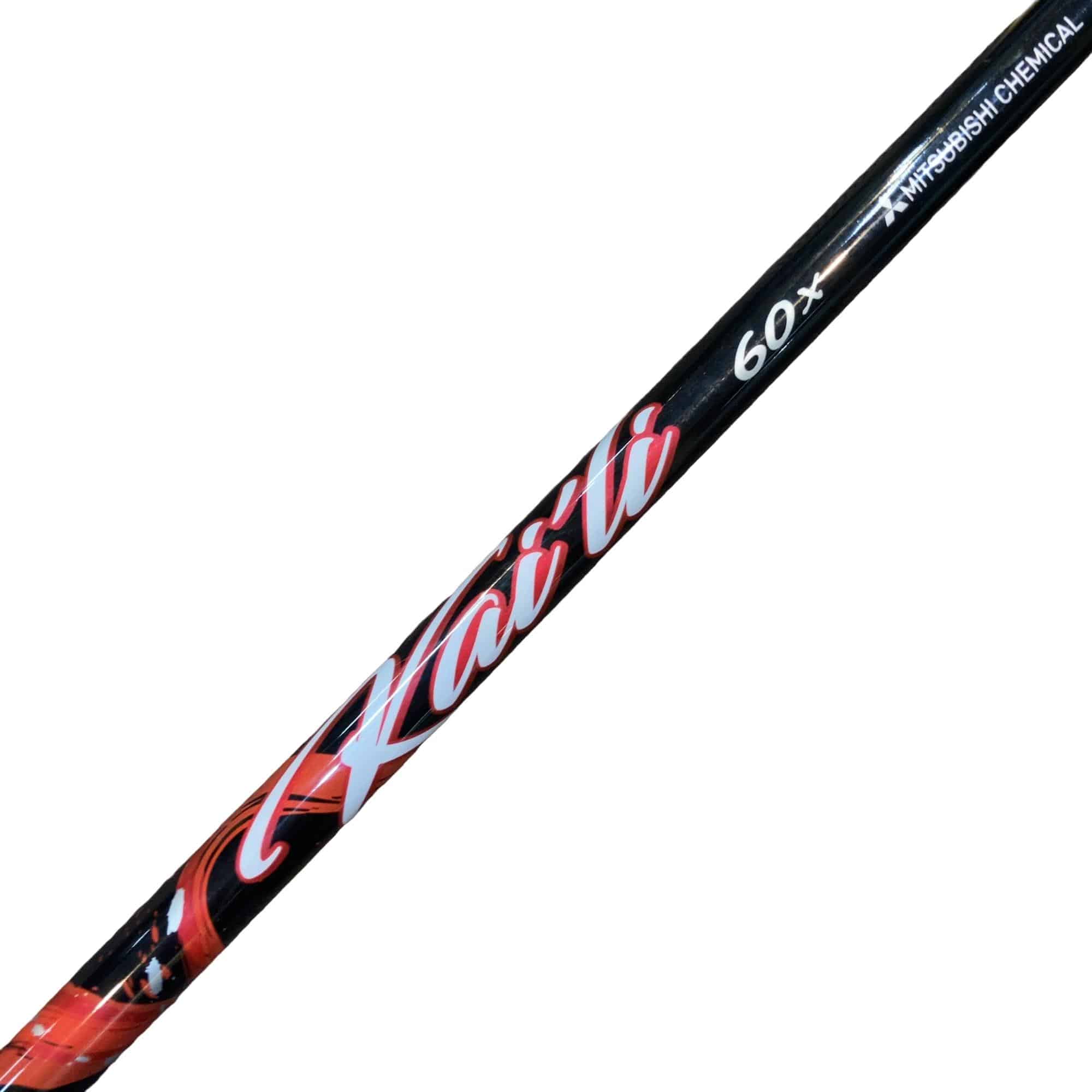 �r�s�d�`�k�s�g�Q�@�o�k�t�r�@�@�X°