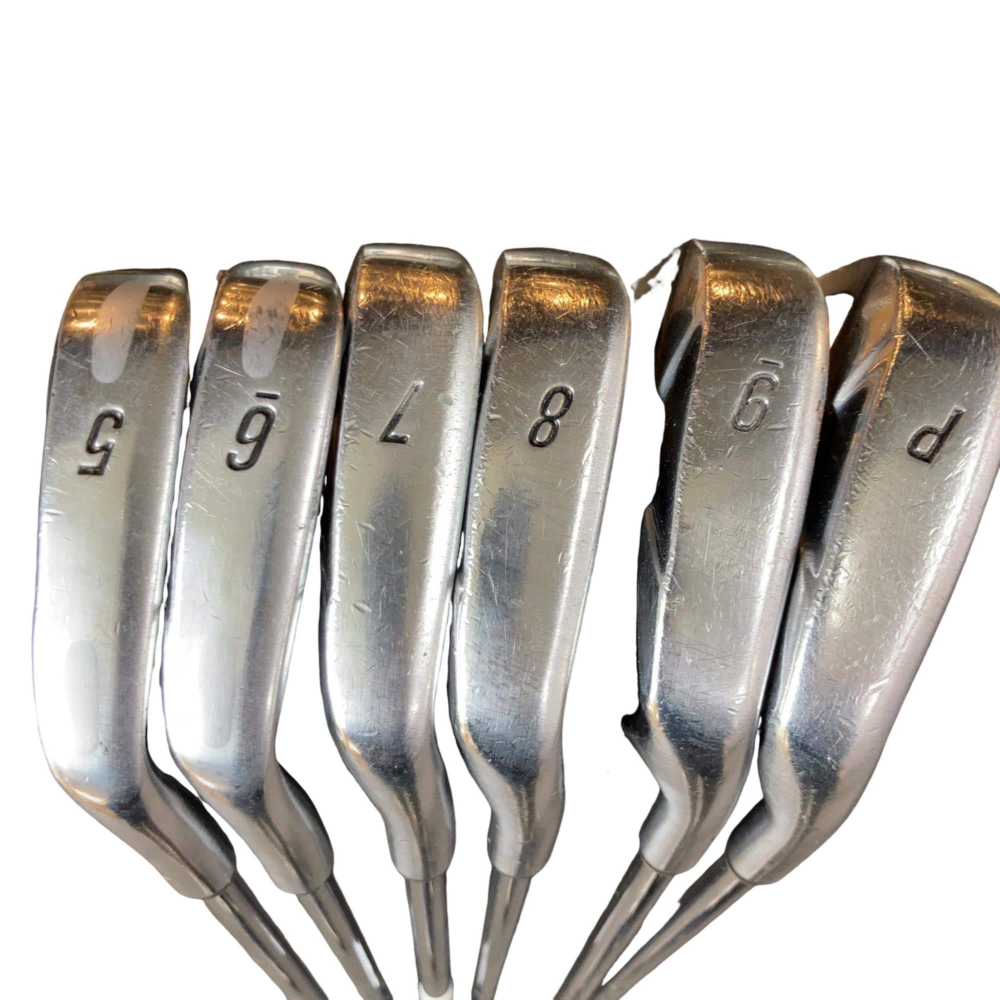 �w�w�h�n�@�e�n�q�f�d�c�i�Q�O�O�X�j�@�@�U�r�i���{���F�U�{�Z�b�g�j