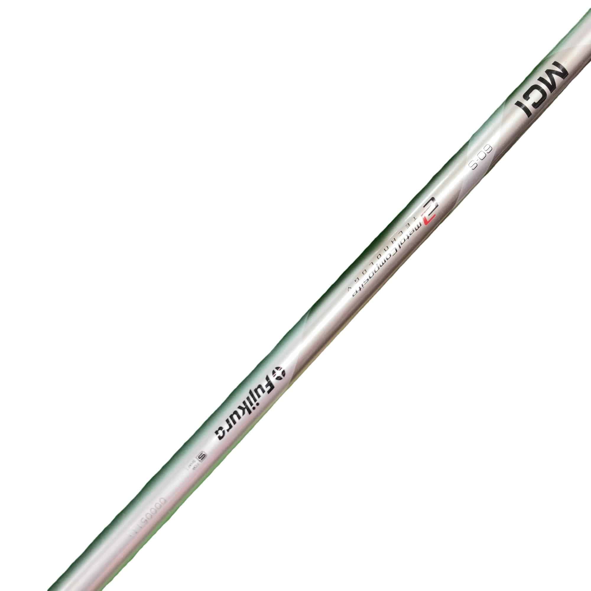 �a�q�h�c�f�d�r�s�n�m�d�@�i�P�T�g�x�@�t�R