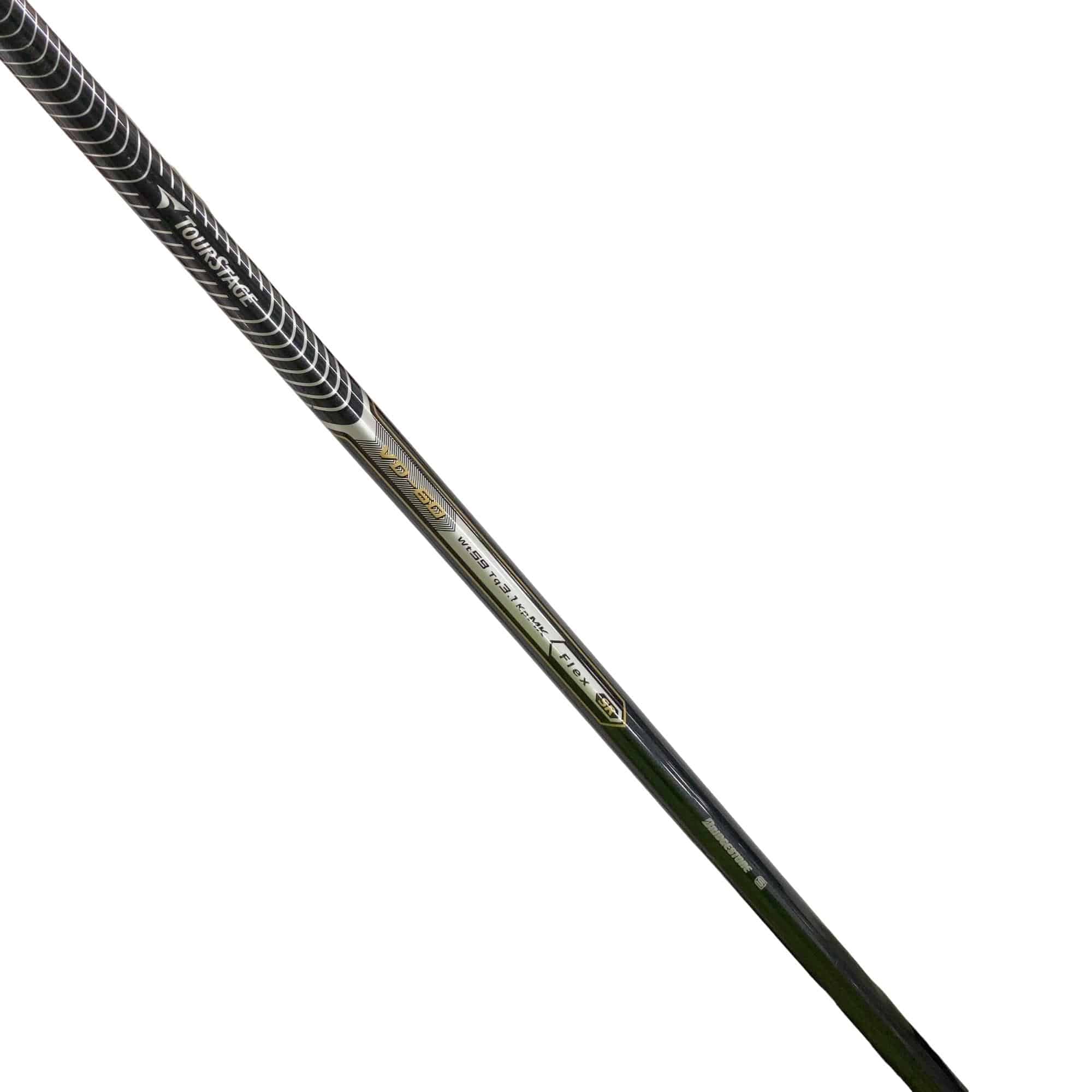 �s�n�t�q�r�s�`�f�d�@�u���p�i�Q�O�O�W�j�@�P�O�D�T°