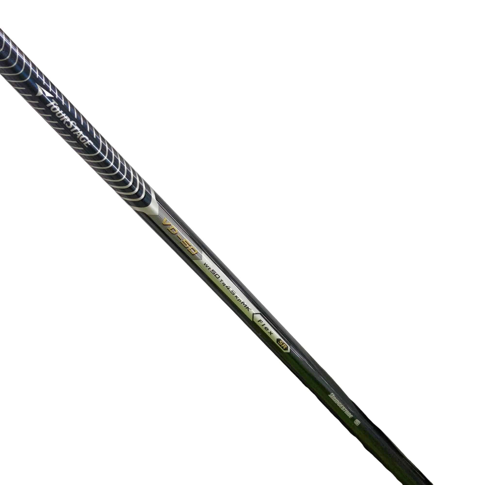 �s�n�t�q�r�s�`�f�d�@�u���p�i�Q�O�O�W�j�@�S�v