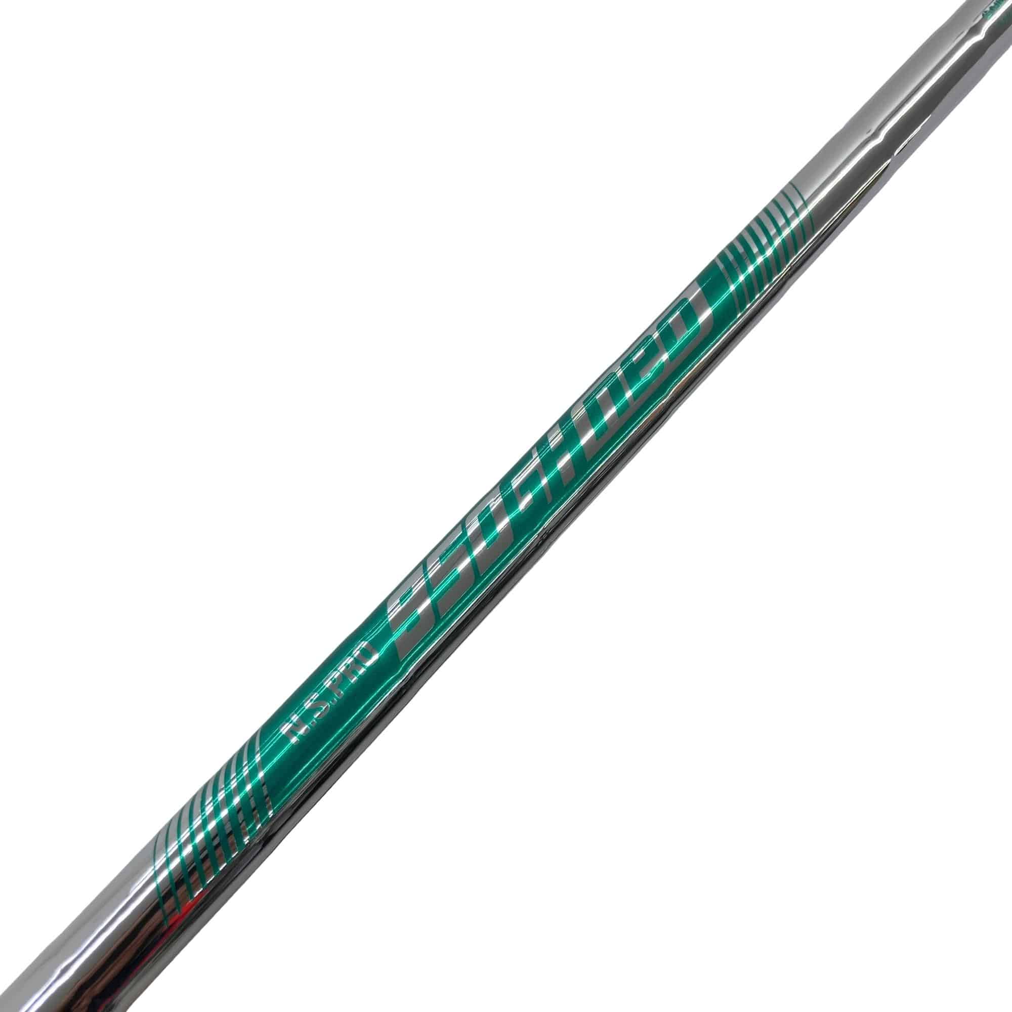 �o�h�m�f�@���P�T�X�@�S�W°�^�P�Q°�@�r