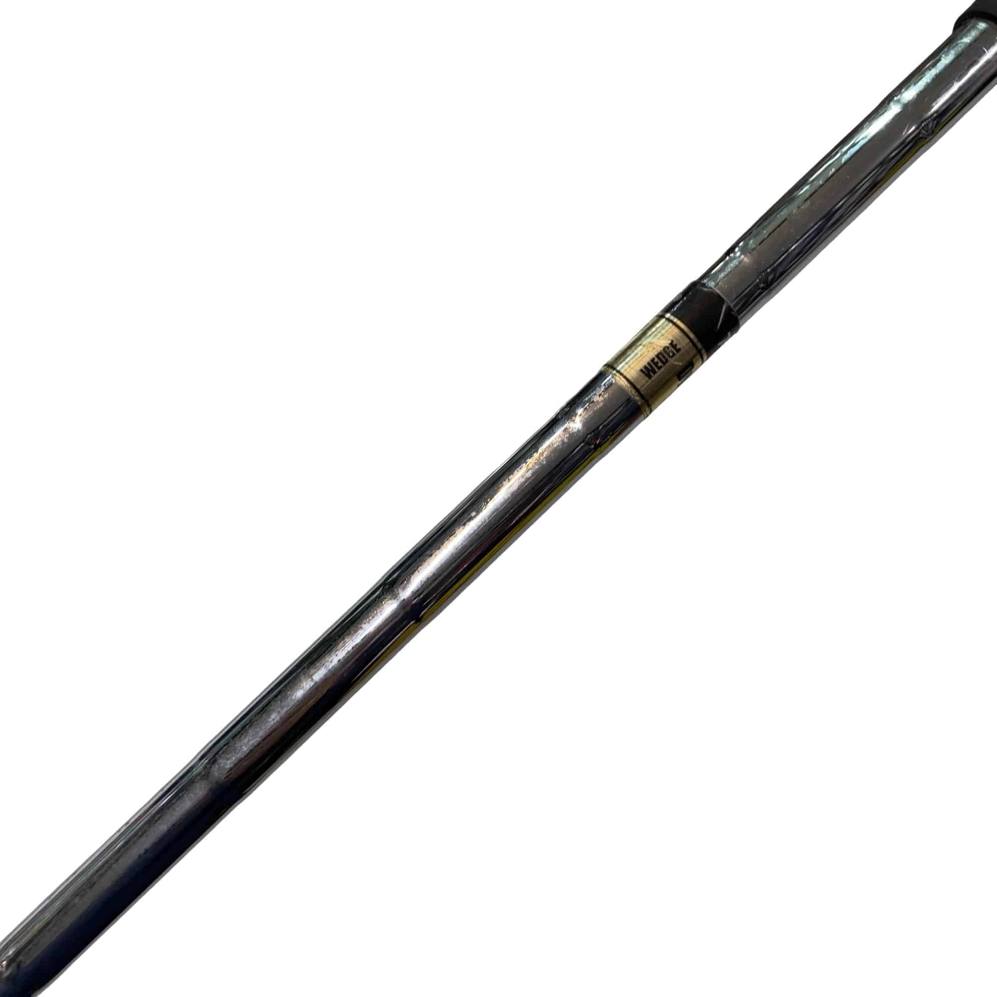 �q�l�|�Q�Q�@�j�b�P���N�������b�L�@�T�Q°�^�O�W°