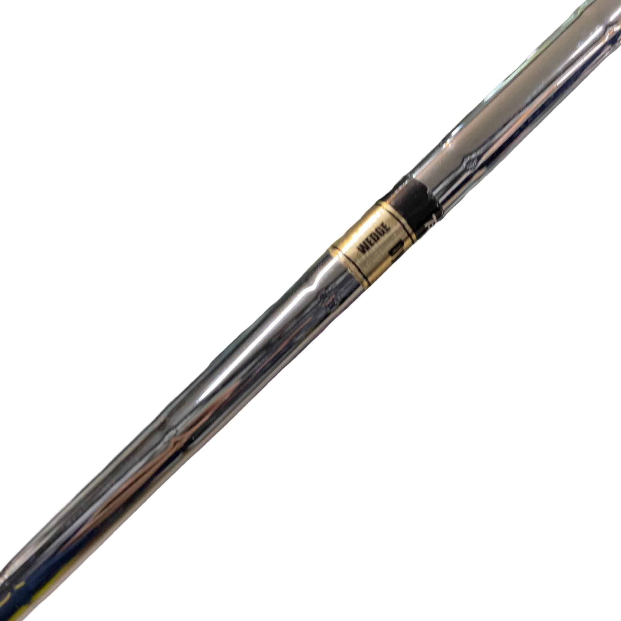 �q�l�|�Q�Q�@�j�b�P���N�������b�L�@�T�W°�^�P�Q°