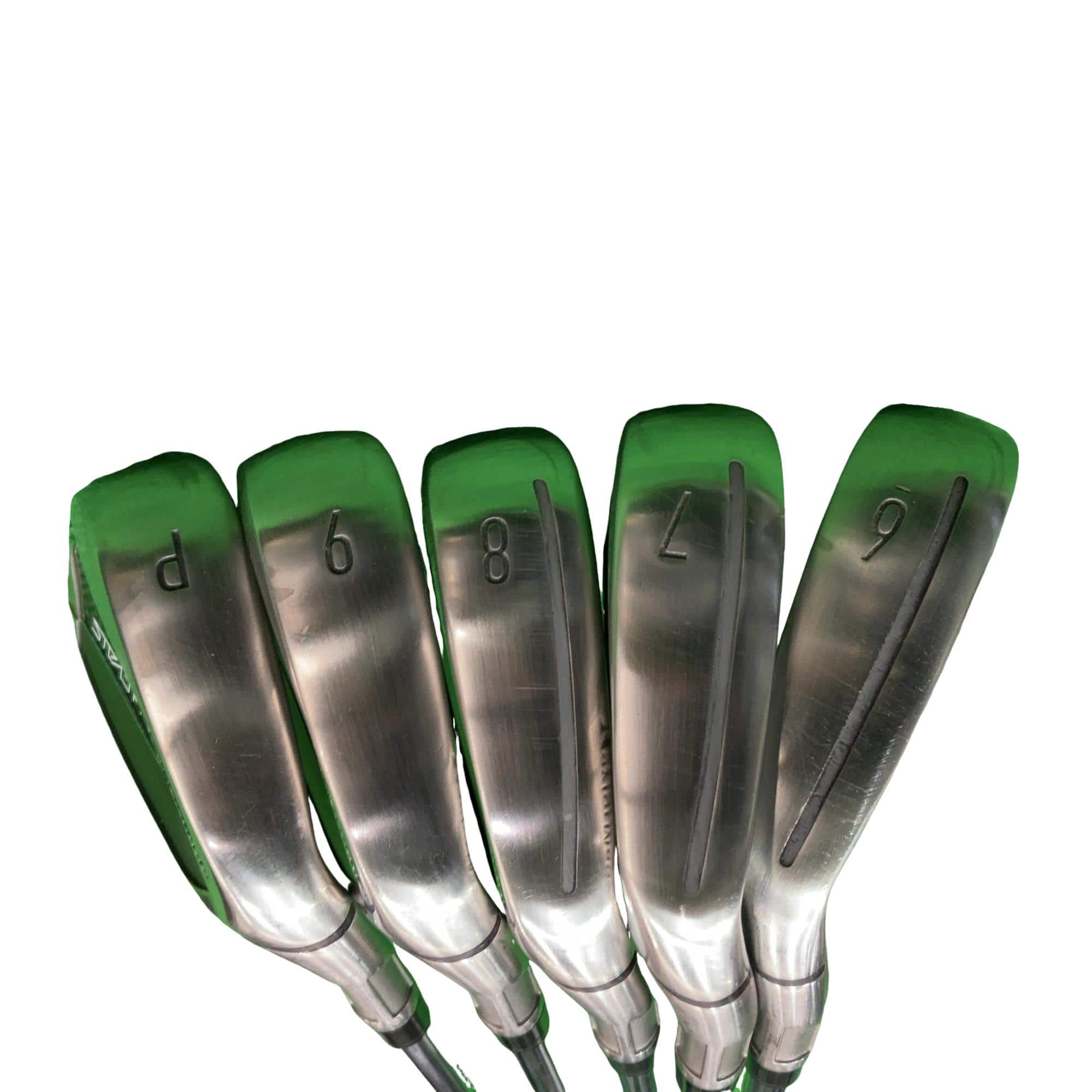 �r�s�d�`�k�s�g�@�@�T�r�i���{���F�T�{�Z�b�g�j