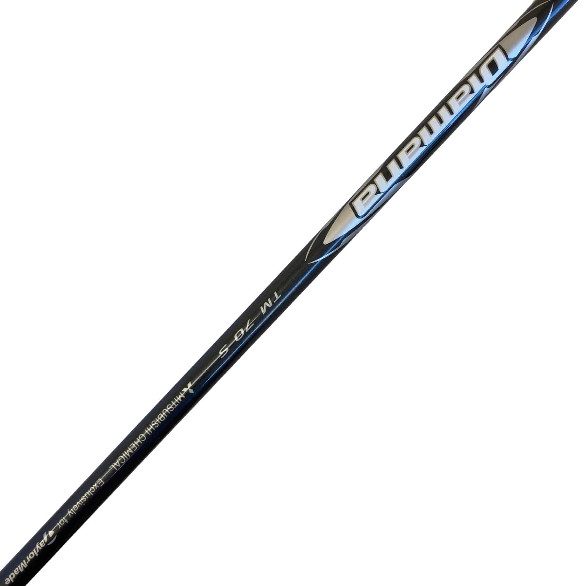 �p���R�T�@�t�S