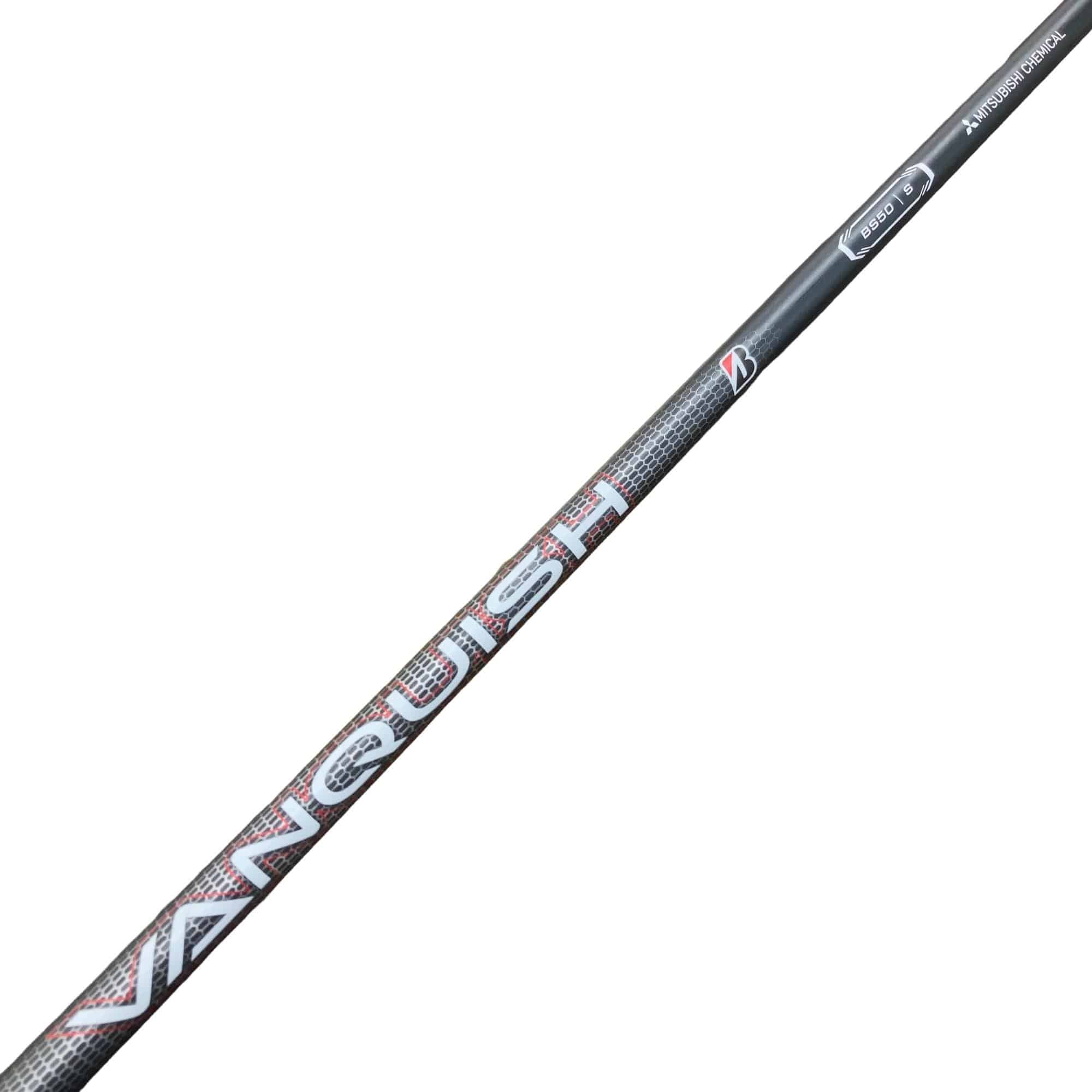 �a�q�h�c�f�d�r�s�n�m�d�@�a�Q�@�g�s�@�R�v