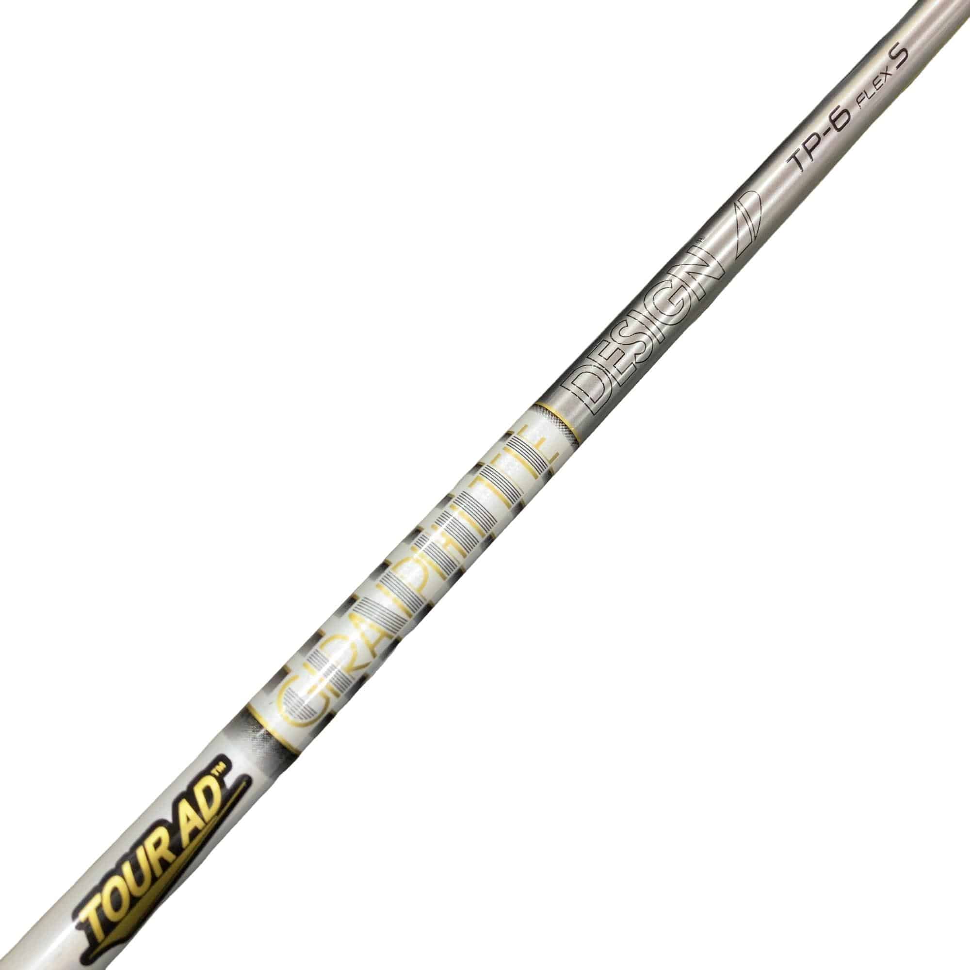 �s�n�t�q�@�a�@�w�c�|�e�@�T�v