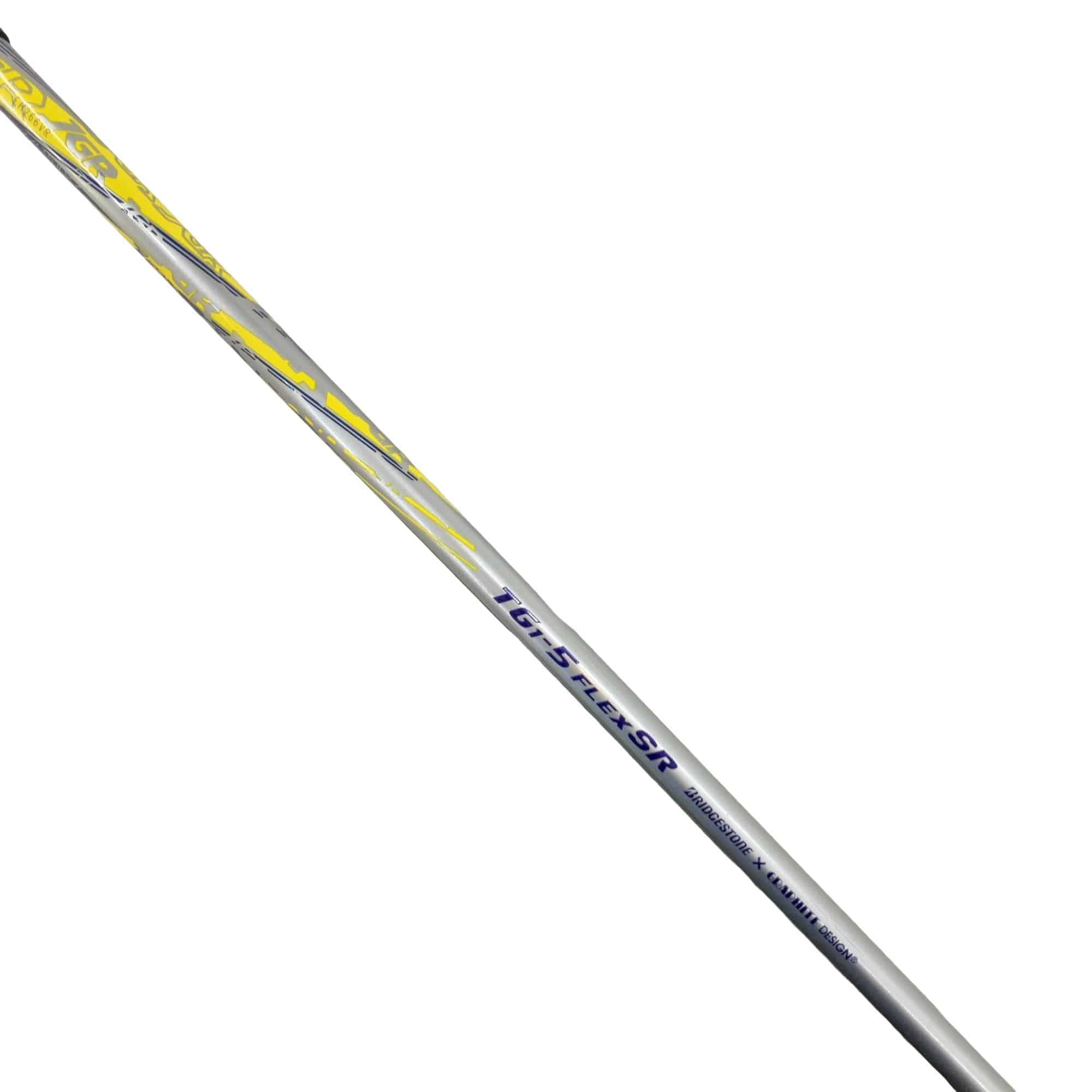 �s�n�t�q�@�a�@�i�f�q�@�T�v