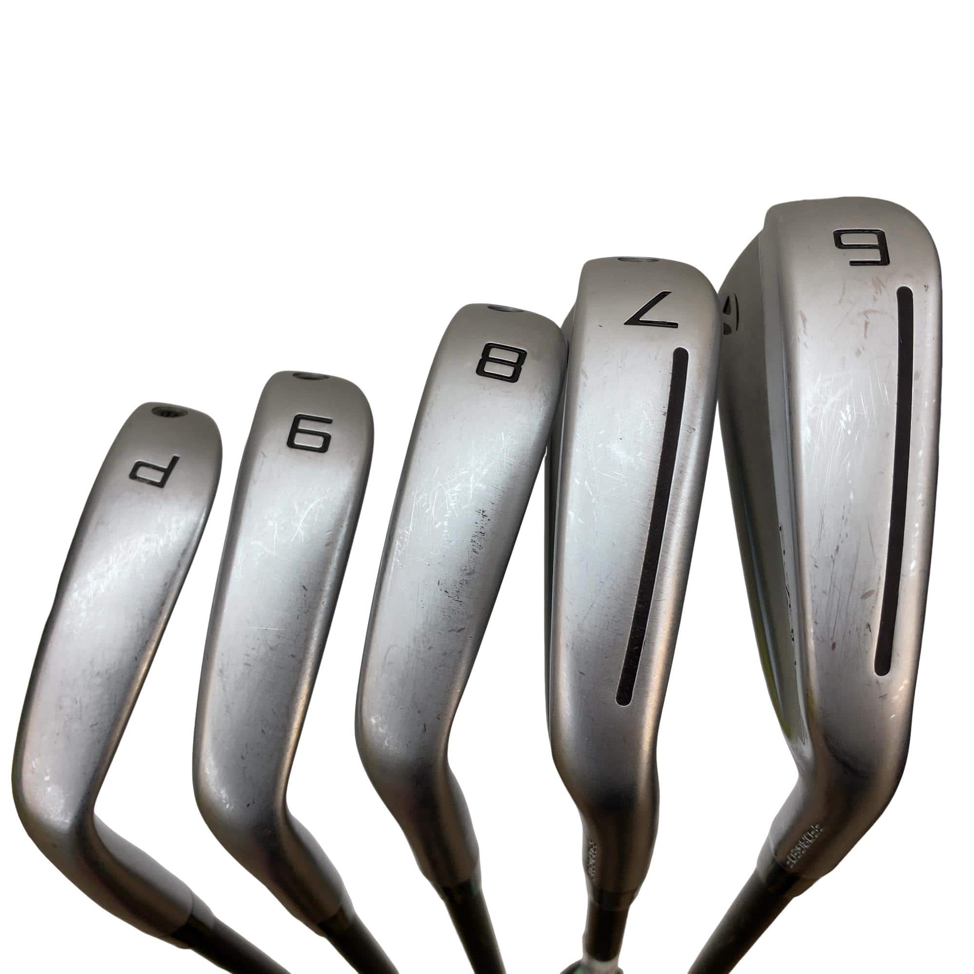 �s�����������@�l�������@�o�E�V�X�O�i�Q�O�Q�R�j�@�T�r�i���{���F�T�{�Z�b�g�j