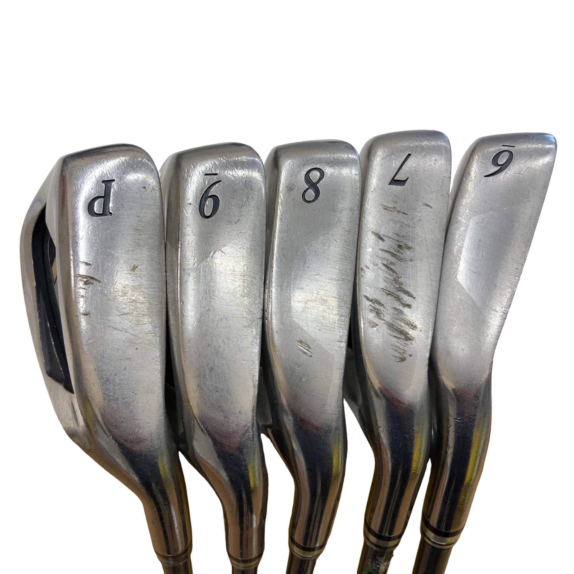 �w�w�h�n�i�Q�O�P�Q�j�@�T�r�i���{���F�T�{�Z�b�g�j