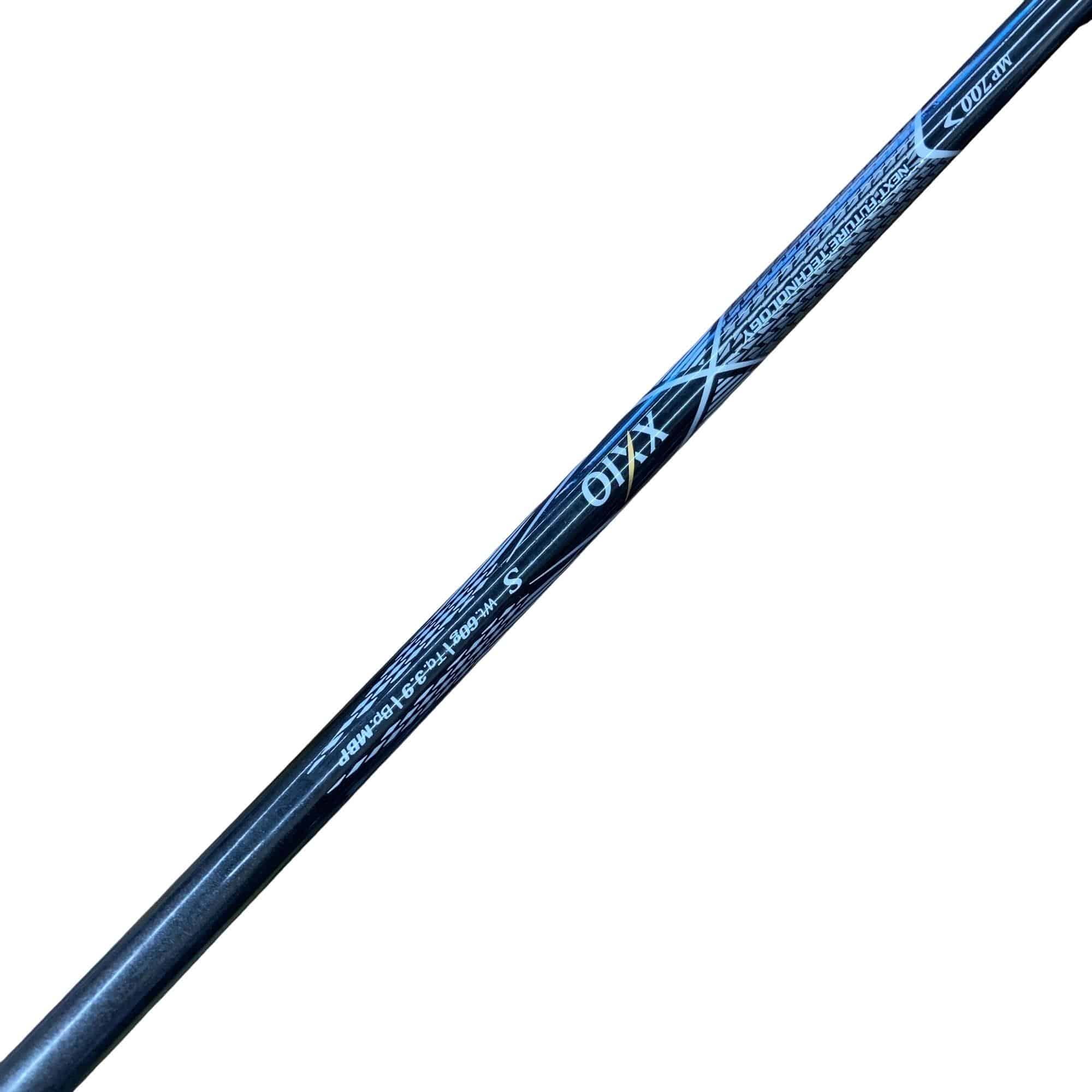 �w�w�h�n�i�Q�O�P�Q�j�@���T