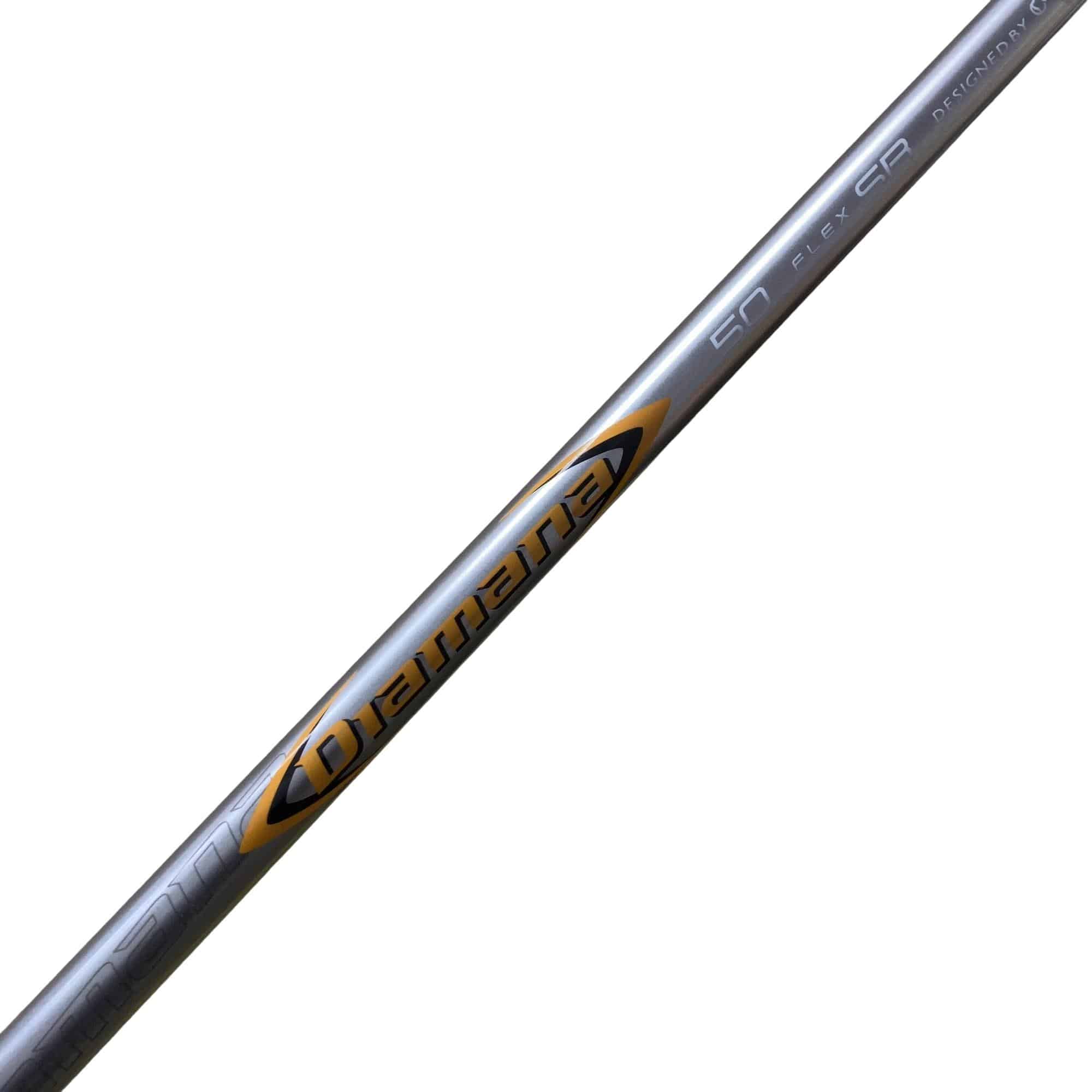 �l�`�u�q�h�j�@�l�`�w�@�P�O�D�T°