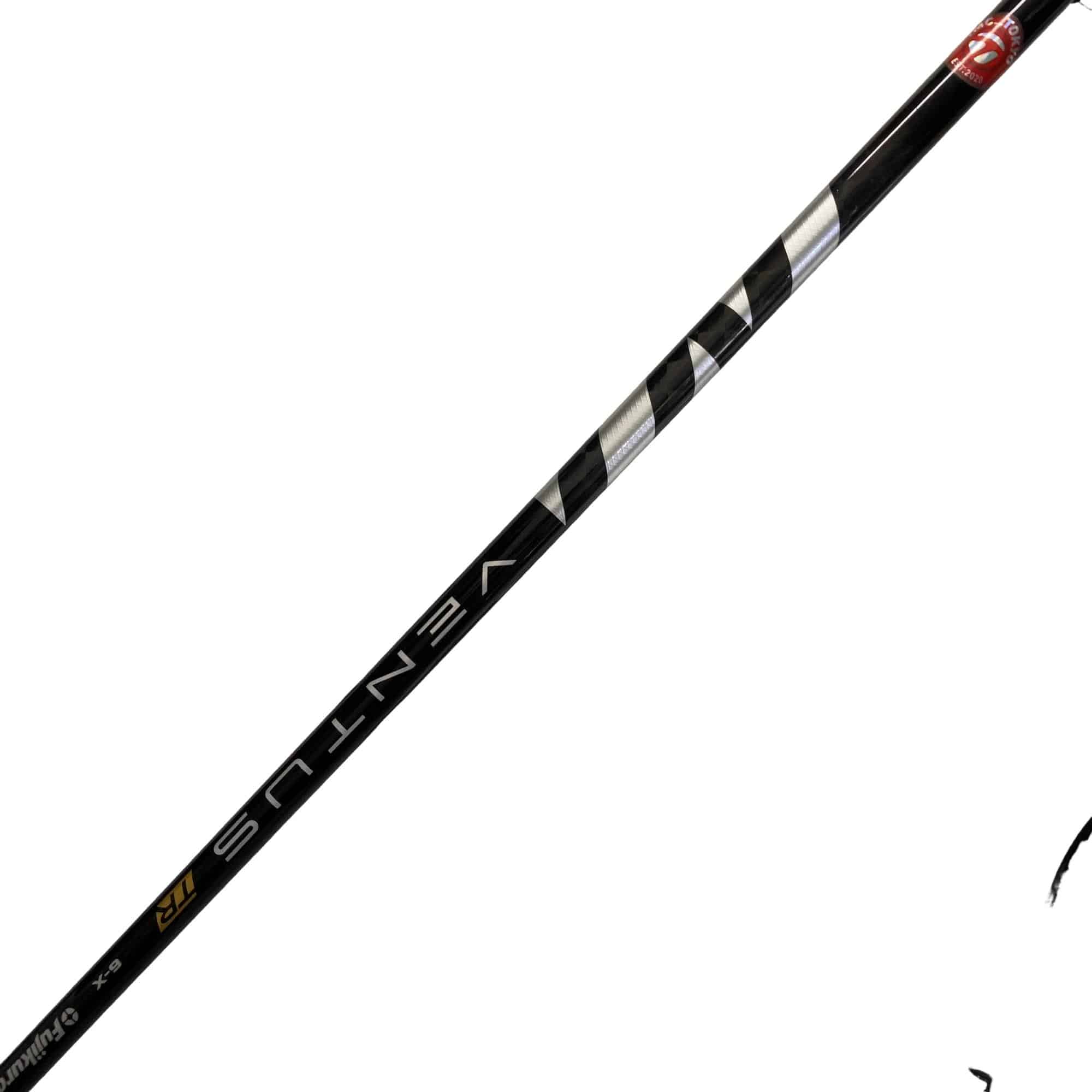 �p���P�O�@�P�O�D�T°