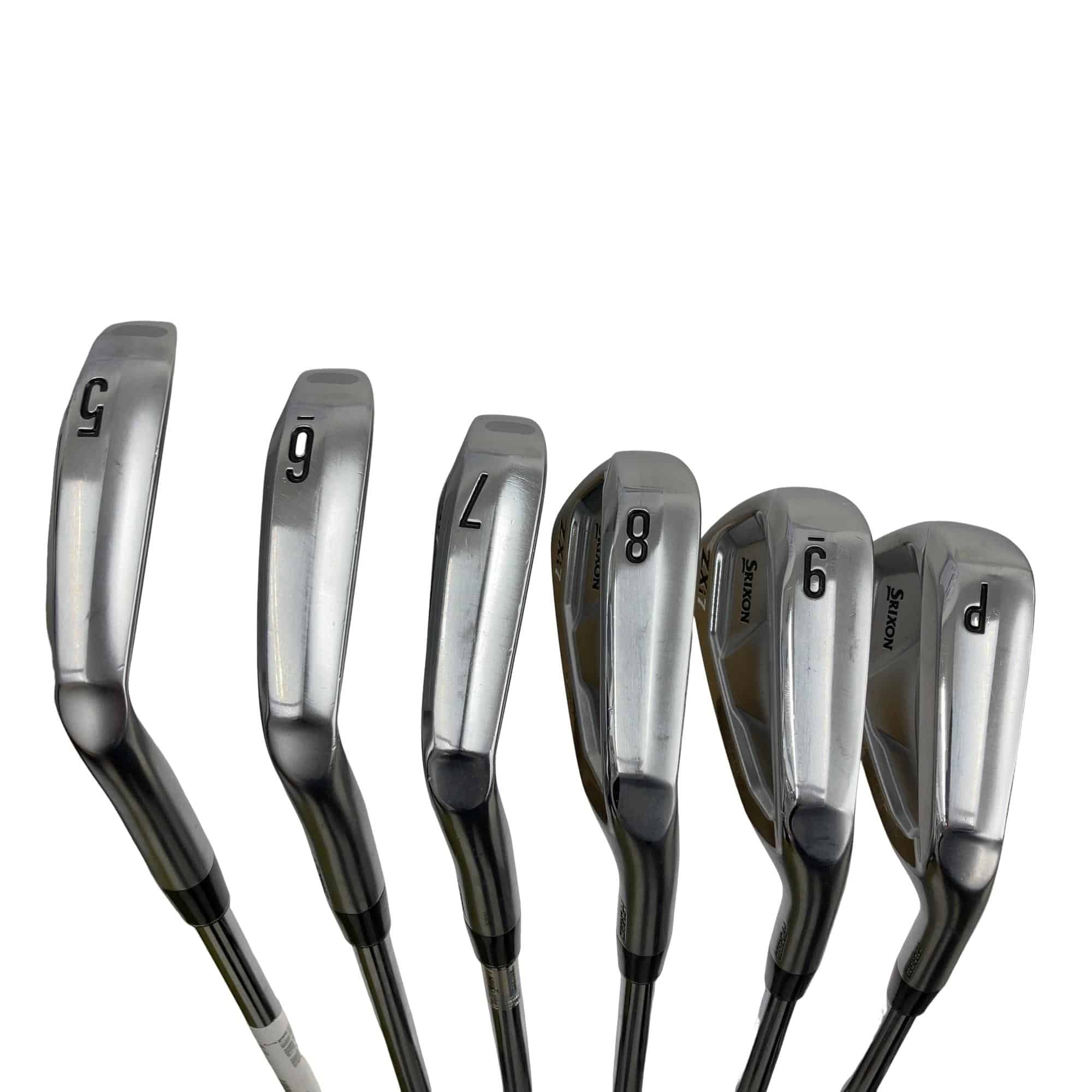 �r�q�h�w�n�m�@�y�w���V�@�@�U�r�i���{���F�U�{�Z�b�g�j