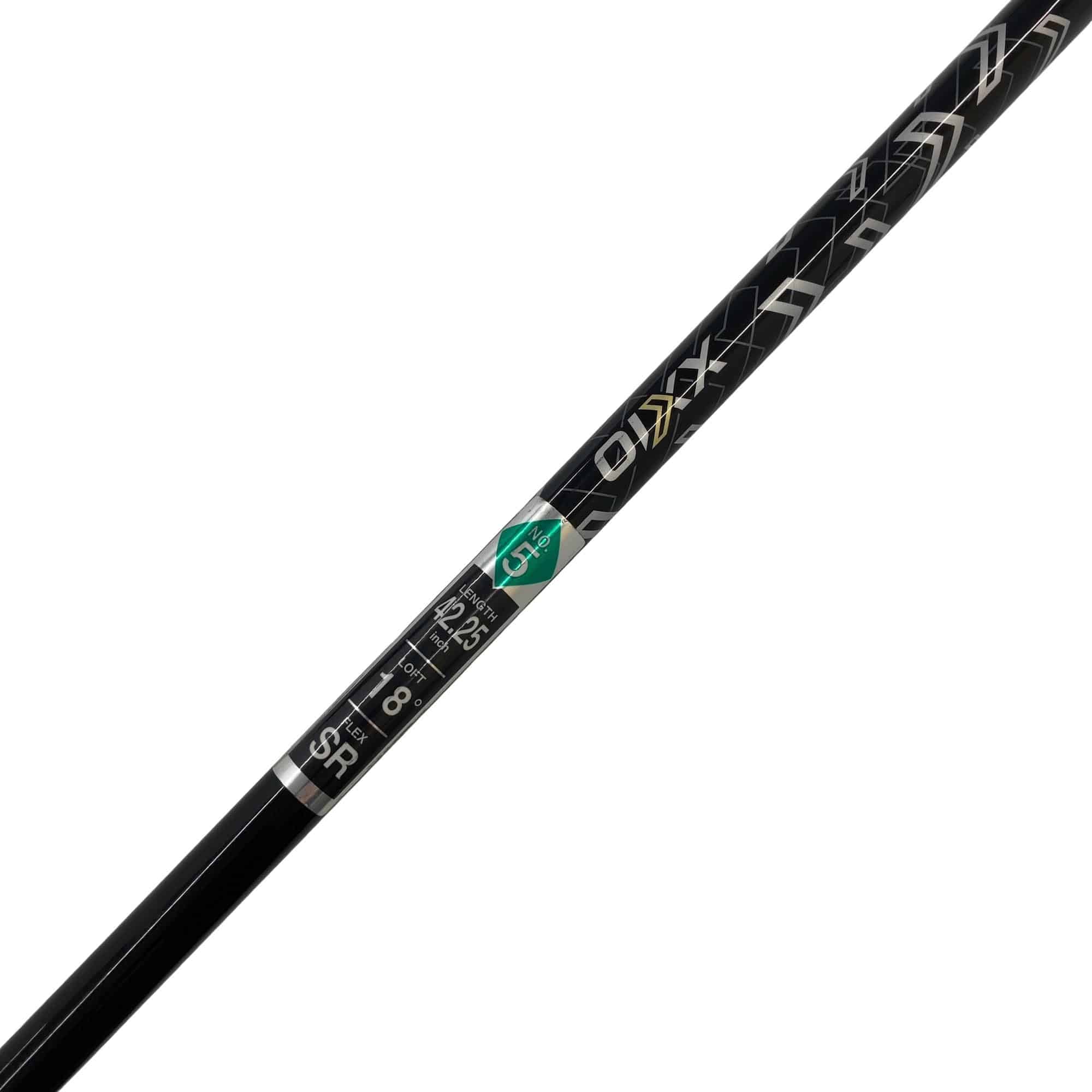 �w�w�h�n�i�Q�O�Q�O�j�@�T�v