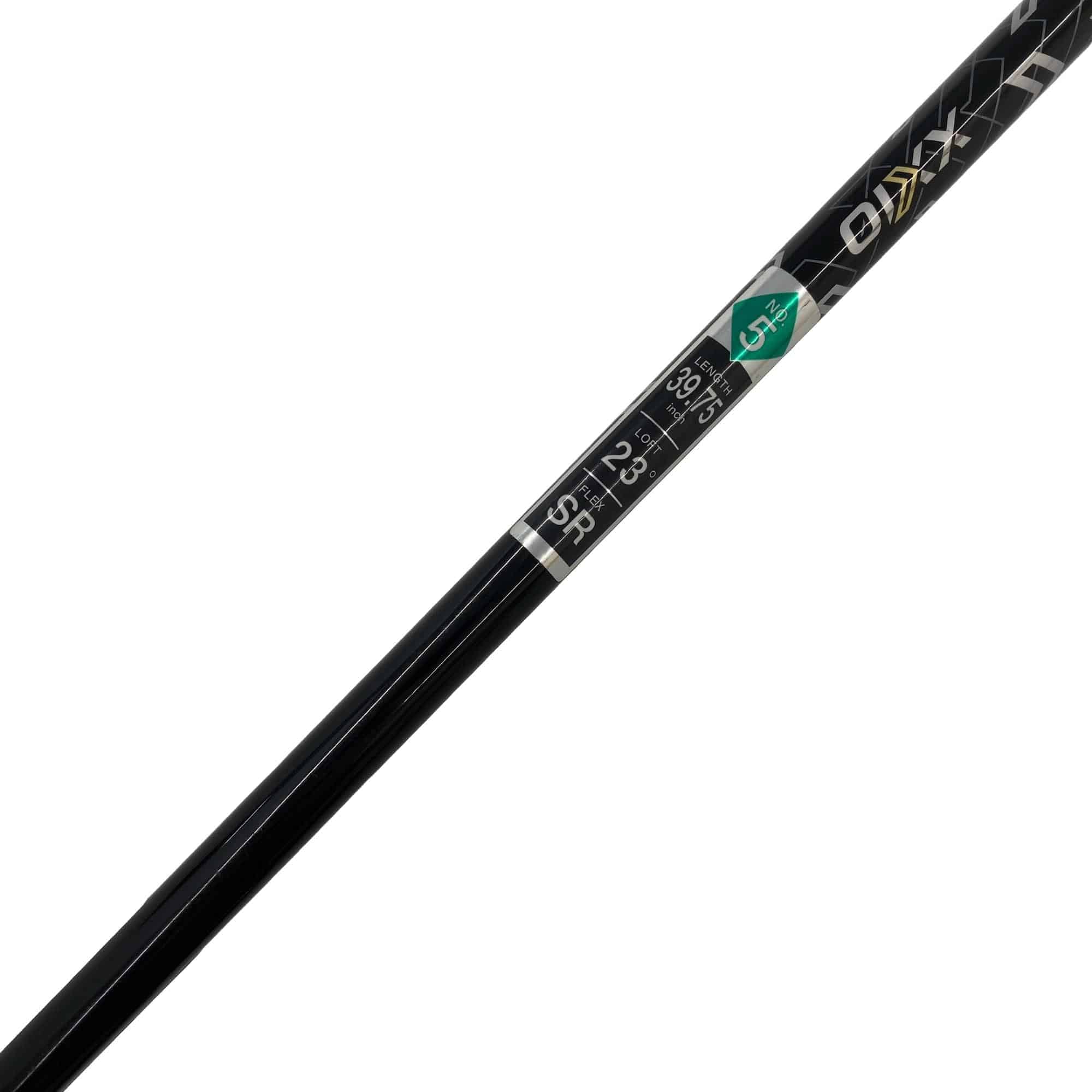 �w�w�h�n�i�Q�O�Q�O�j�@�g�T