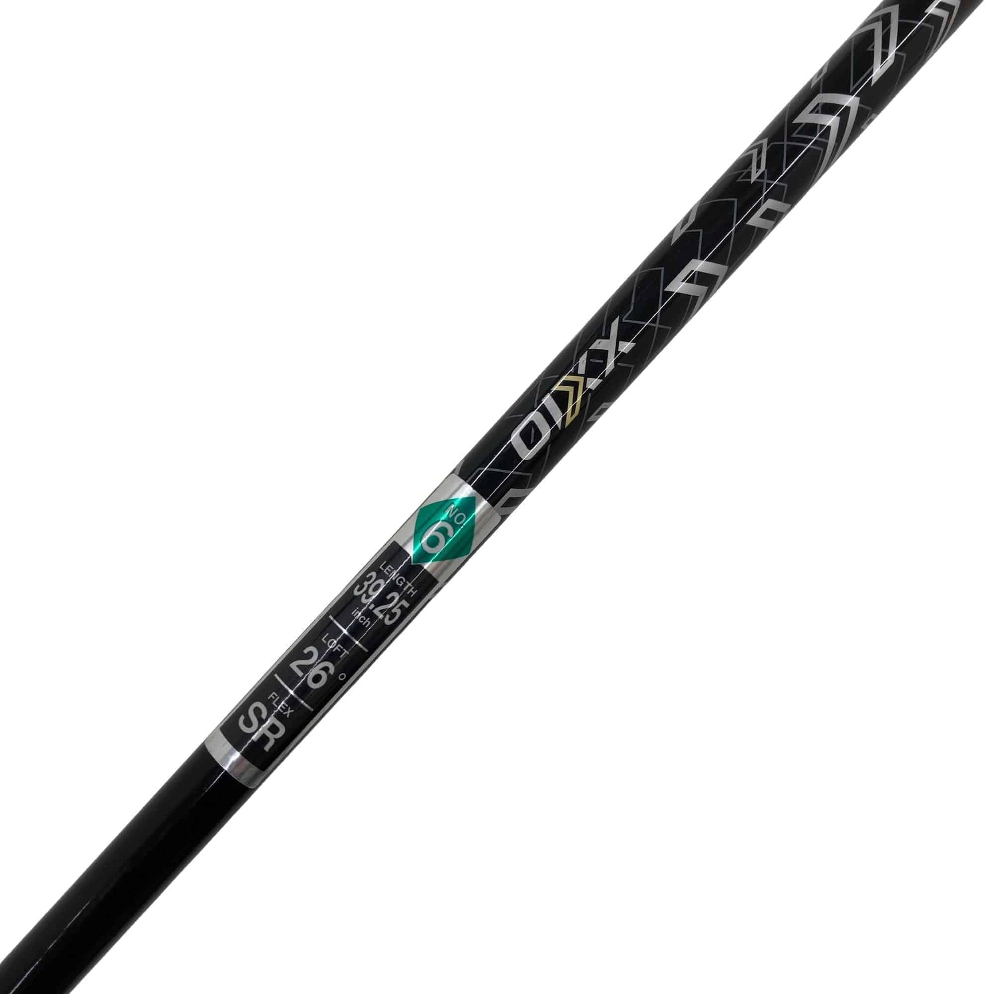 �w�w�h�n�i�Q�O�Q�O�j�@�g�U